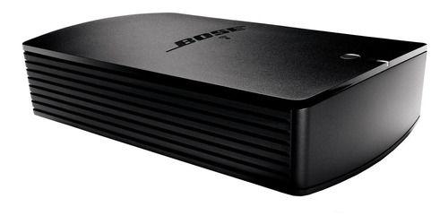 Amplificador Bluetooth Bose Soundtouch Sa5-0