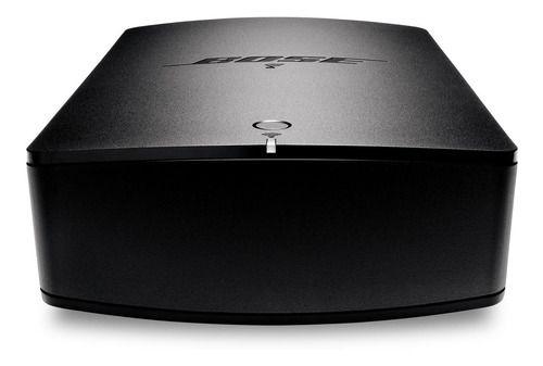 Amplificador Bluetooth Bose Soundtouch Sa5-1
