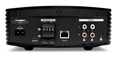 Amplificador Bluetooth Bose Soundtouch Sa5-2