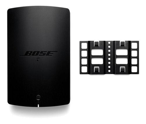 Amplificador Bluetooth Bose Soundtouch Sa5-3