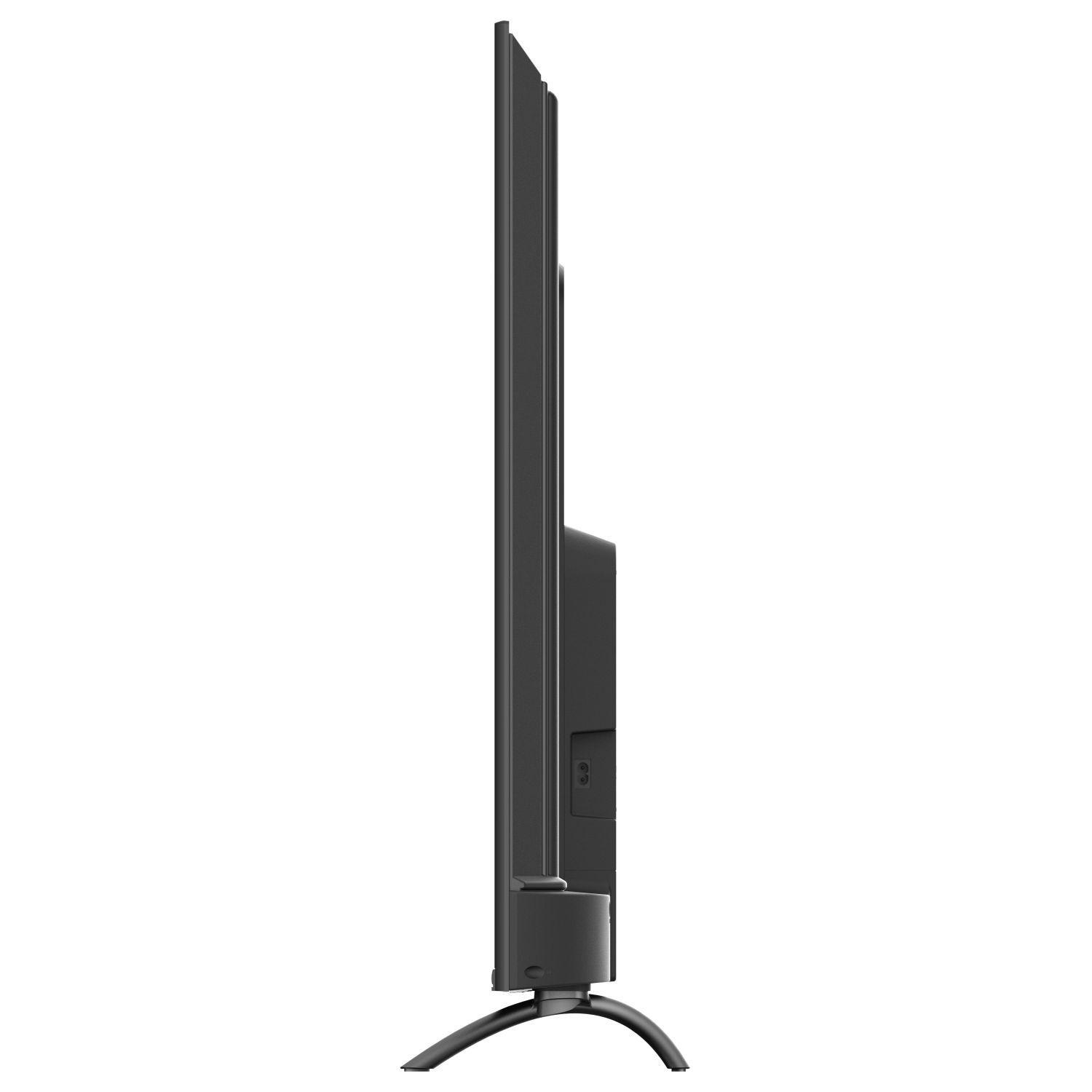 Smart TV Led 55" Android 4K Bluetooth MGG55UF-4
