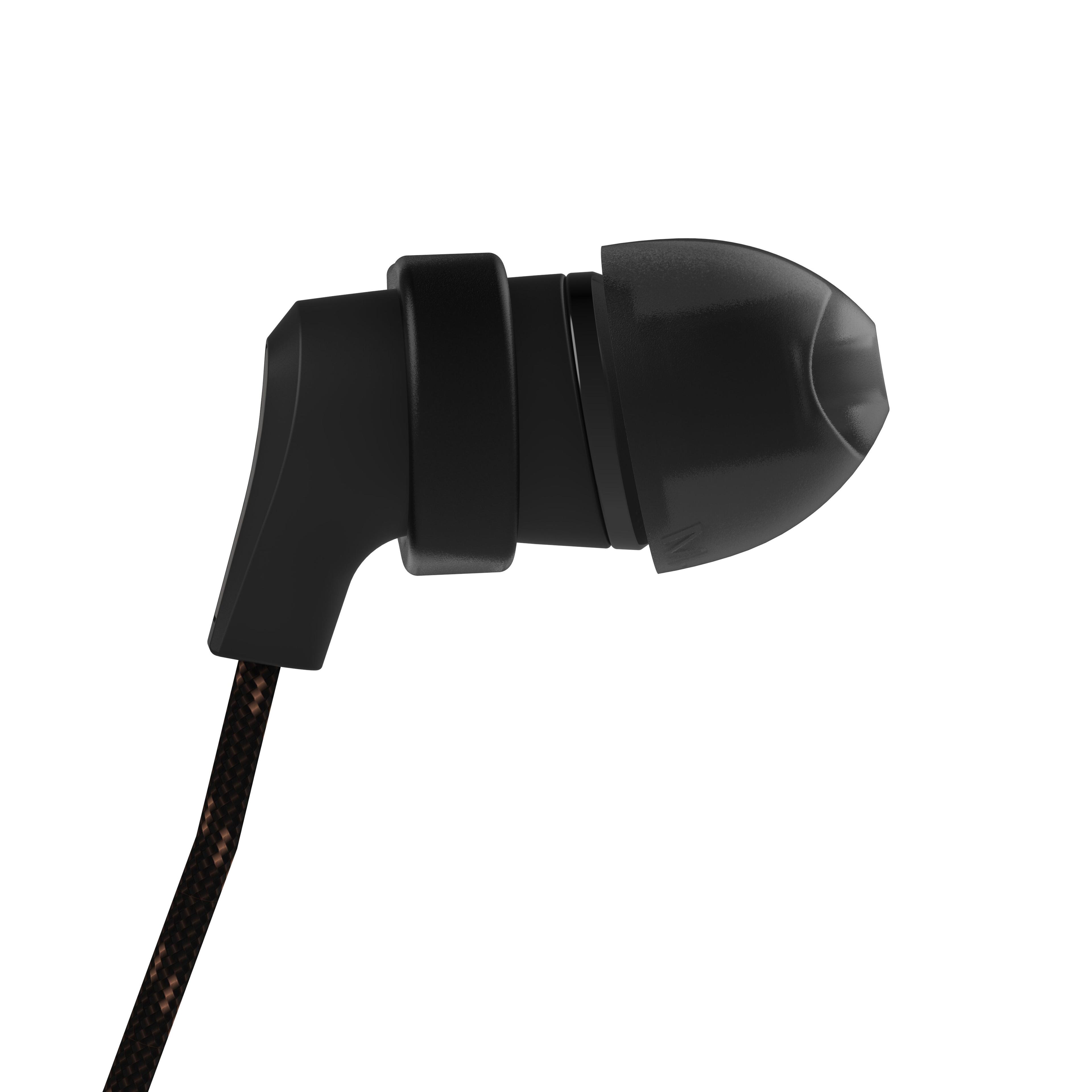 Audífonos Bluetooth T5 Sport Wireless Klipsch-2