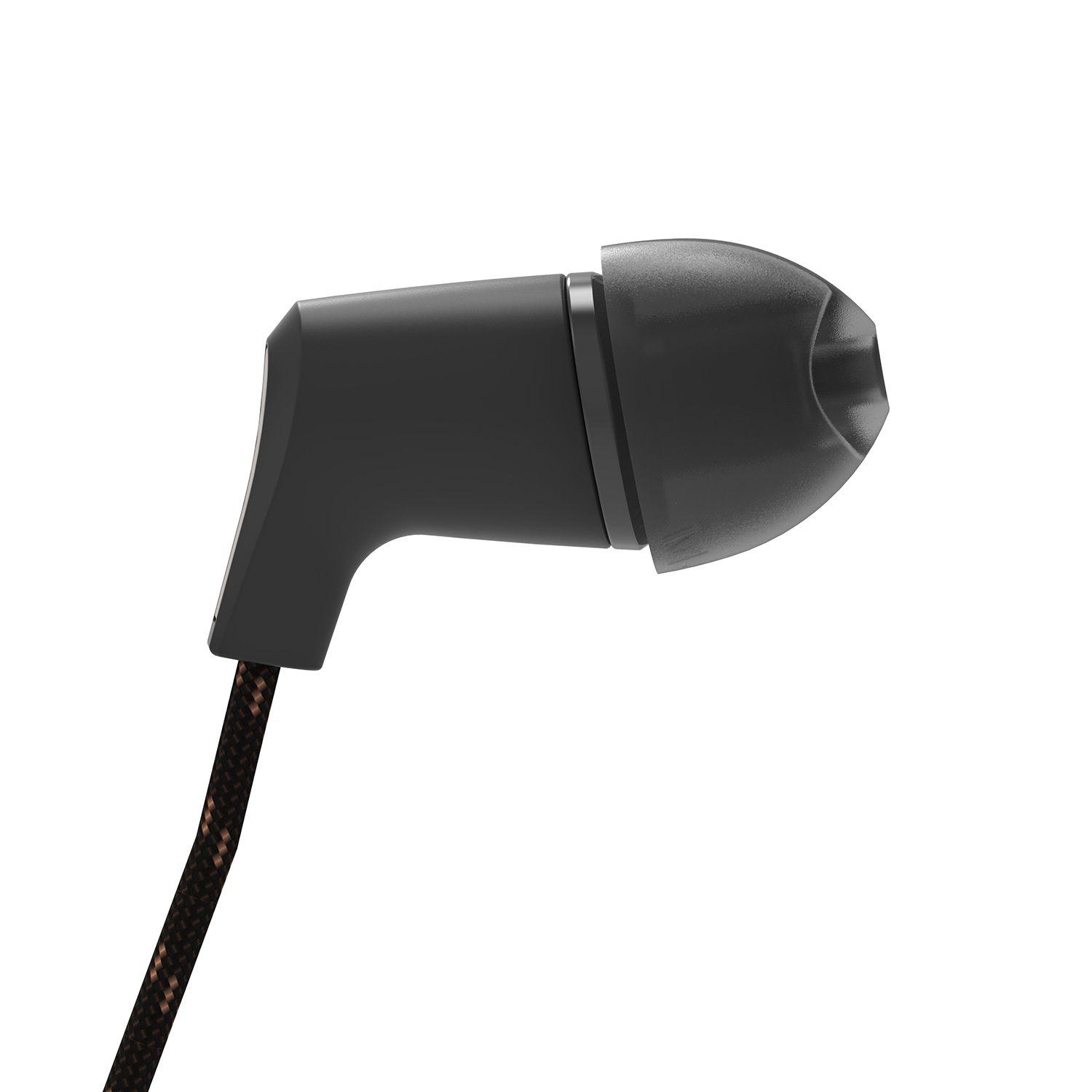 Audífonos Bluetooth T5 Sport Wireless Klipsch-3