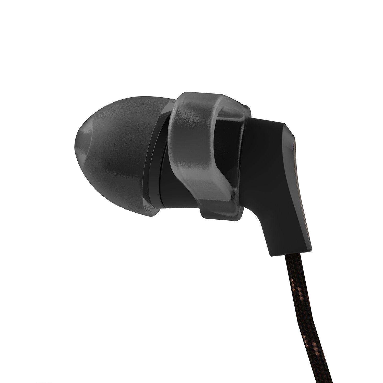 Audífonos Bluetooth T5 Sport Wireless Klipsch-4