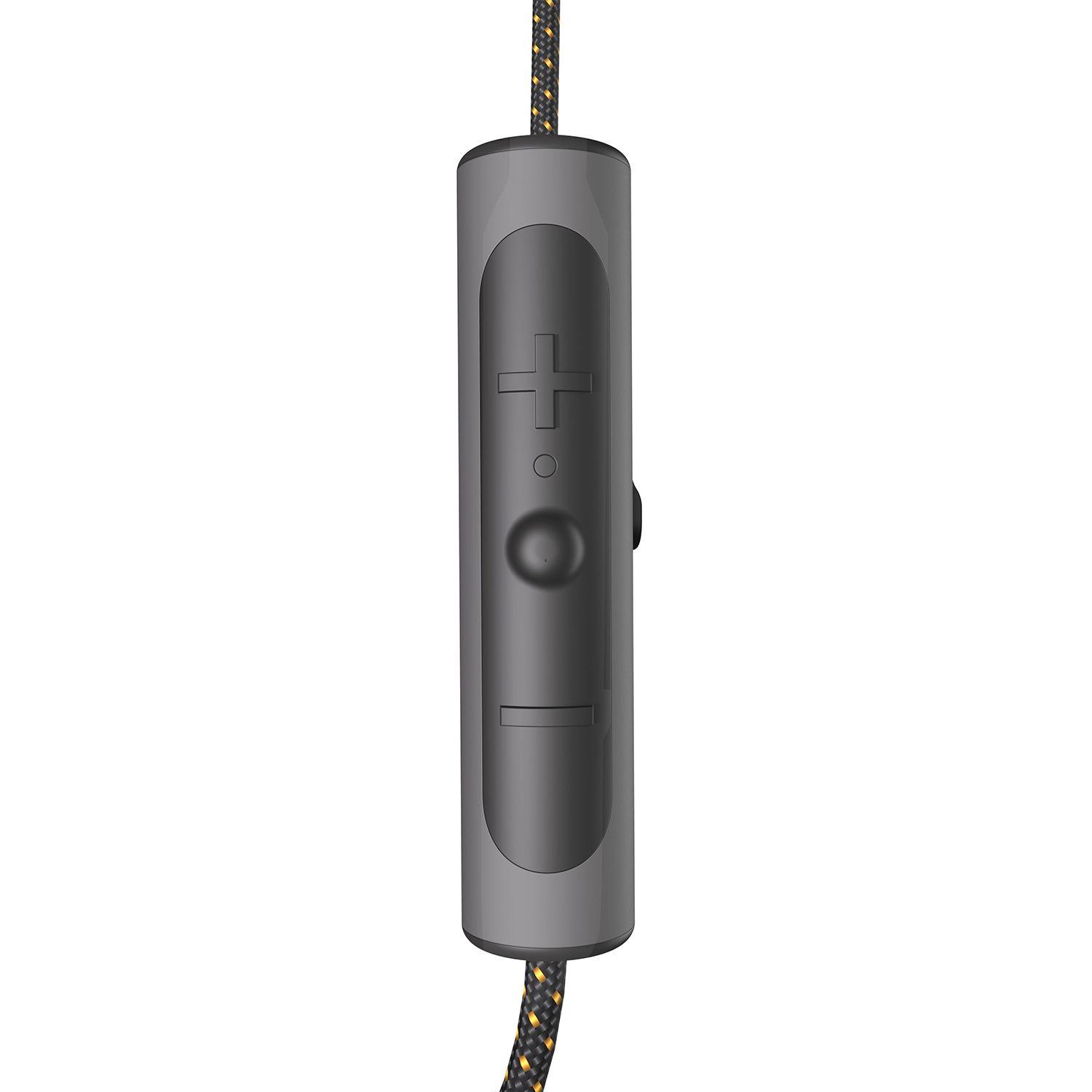 Audífonos Bluetooth T5 Sport Wireless Klipsch-6