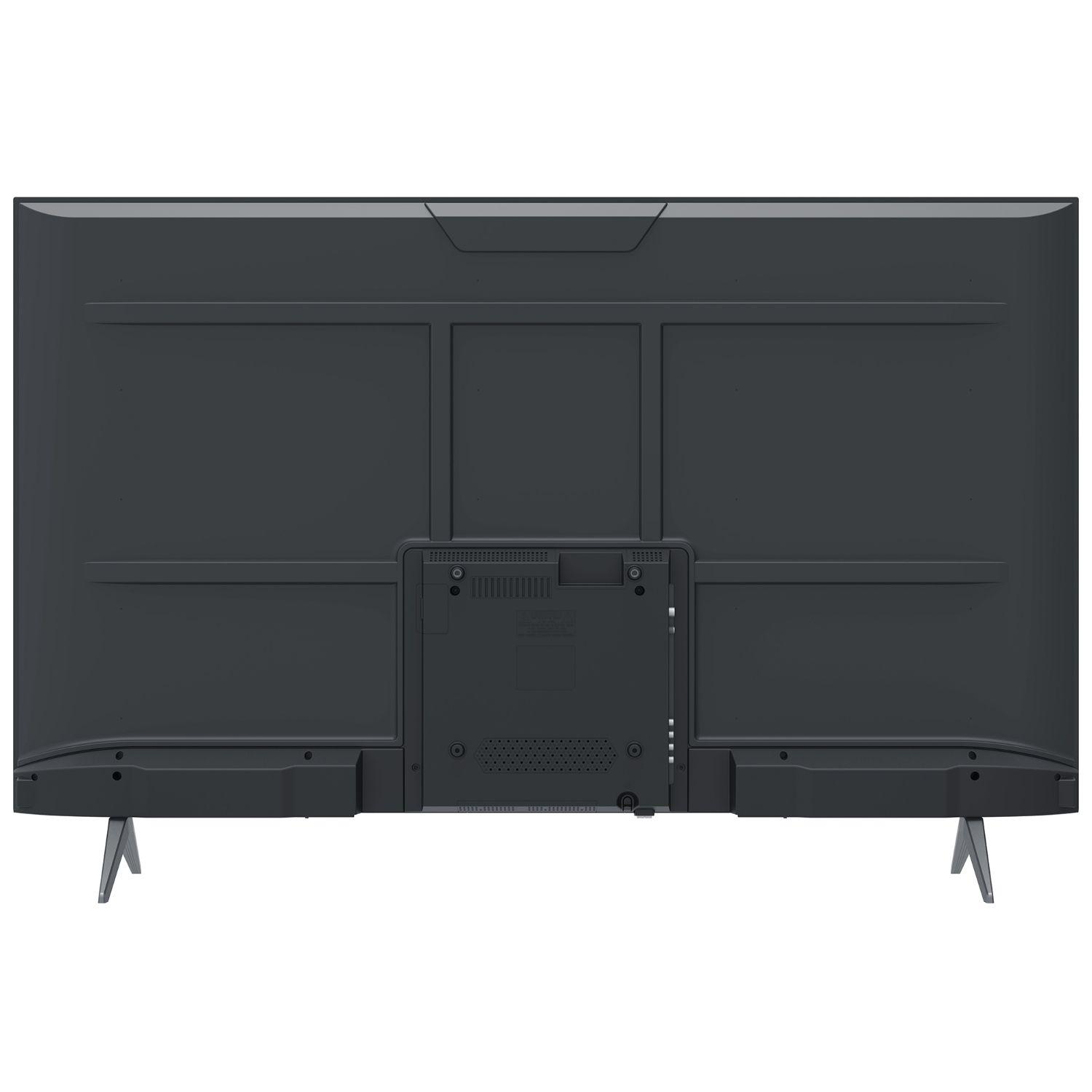 Smart TV Led 50" Android 4K Bluetooth MGAE50F Master-G-2