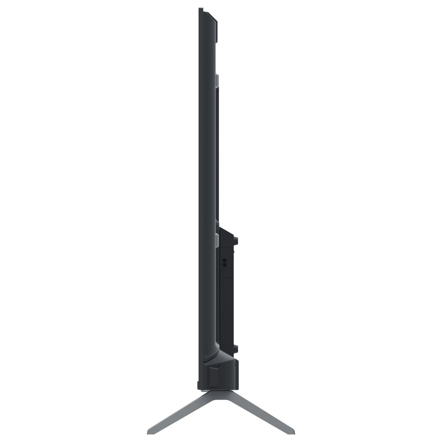 Smart TV Led 50" Android 4K Bluetooth MGAE50F Master-G-3