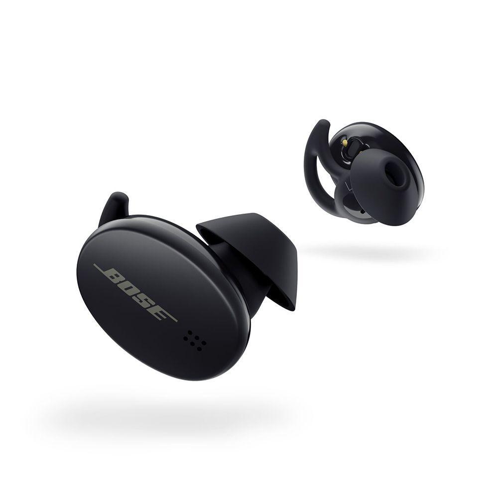Audífonos Inalámbricos Bluetooth Bose Sport Earbuds-0