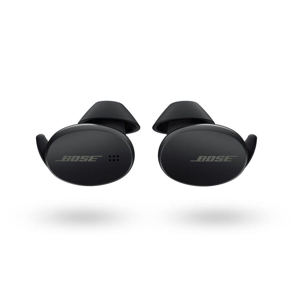 Audífonos Inalámbricos Bluetooth Bose Sport Earbuds Bose | Paris.cl