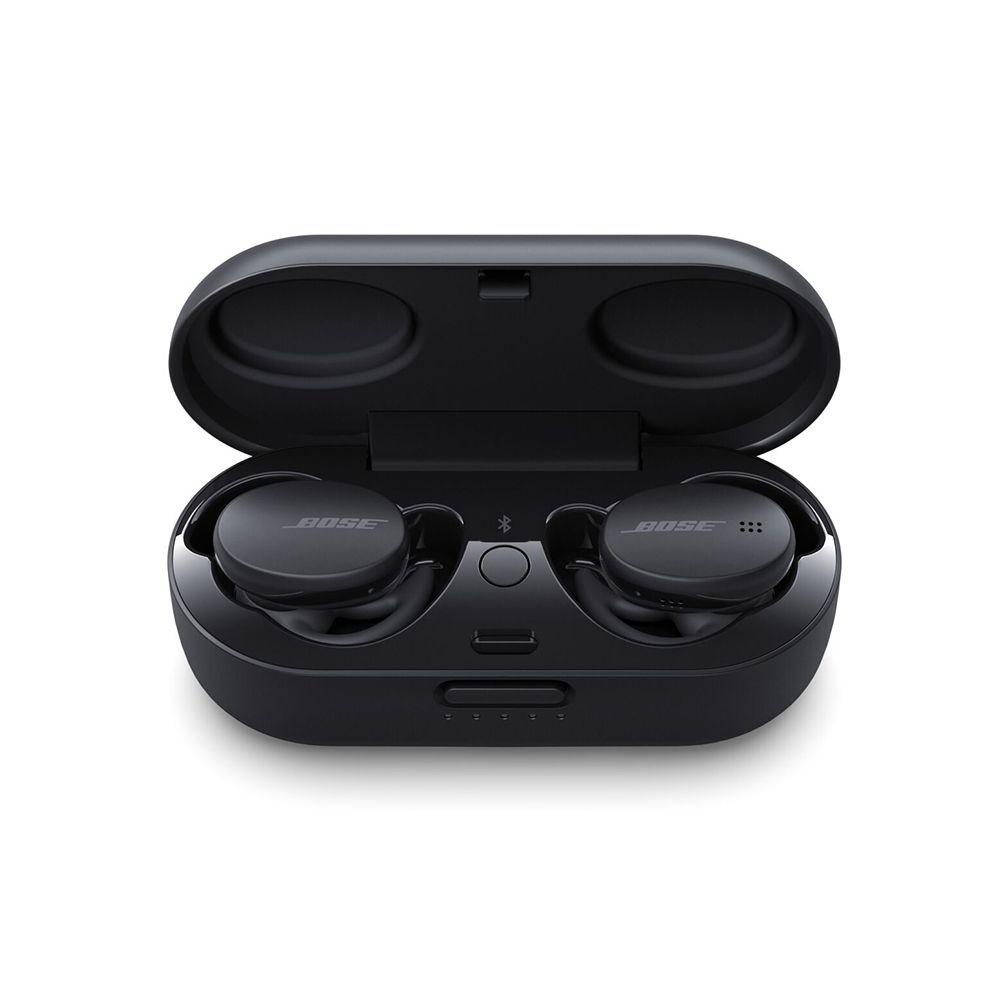 Audífonos Inalámbricos Bluetooth Bose Sport Earbuds Bose | Paris.cl