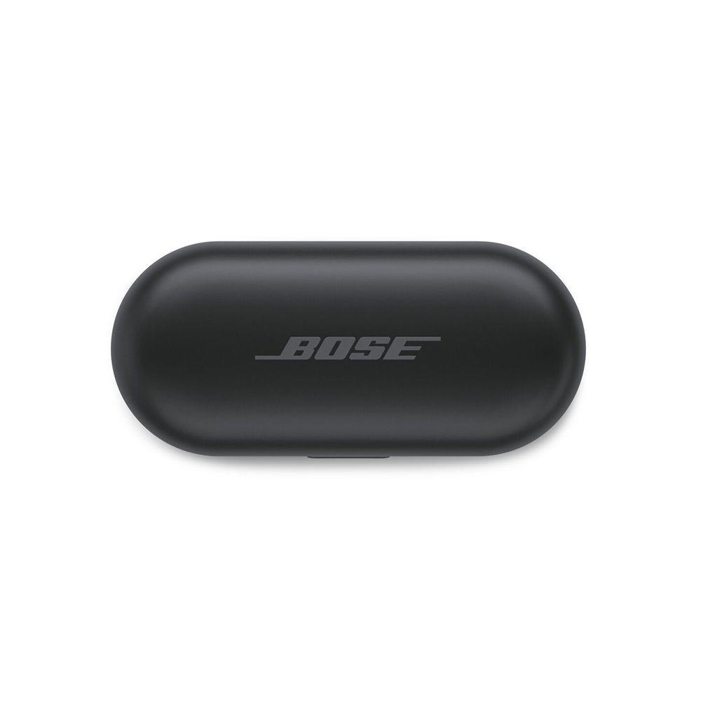 Audífonos Inalámbricos Bluetooth Bose Sport Earbuds-2