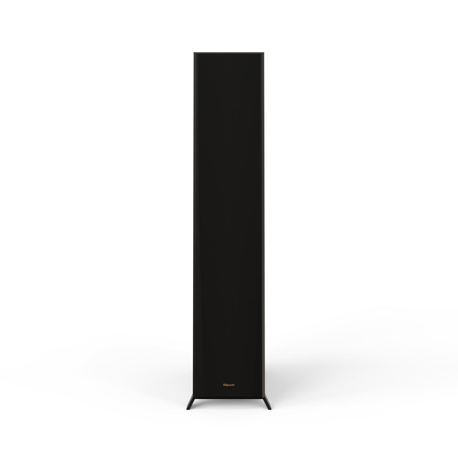 Par de Parlantes Columnas Dual 6,5'' RP6000FIIEB Klipsch-3