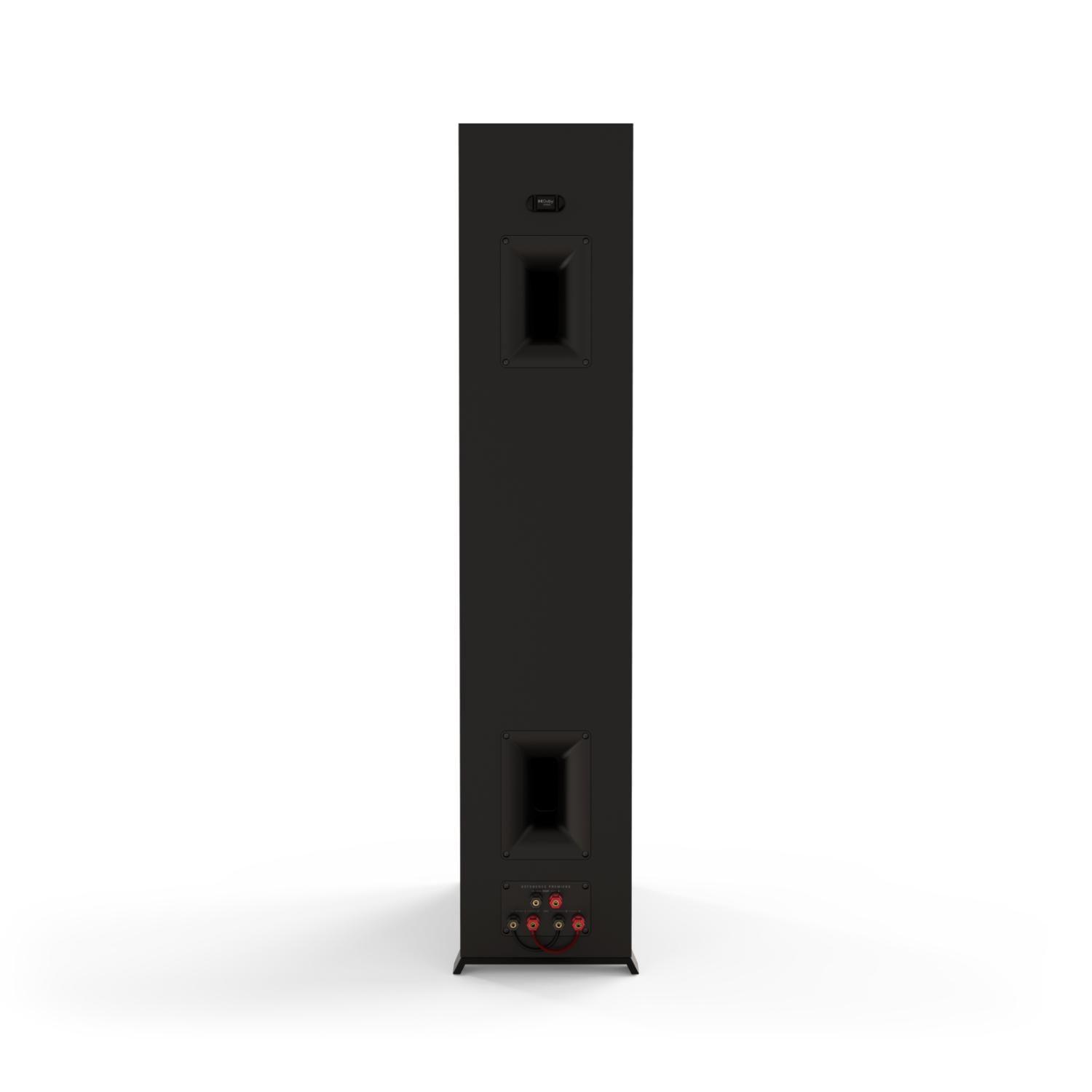 Par de Parlantes Columnas Dual 6,5'' RP6000FIIEB Klipsch-4