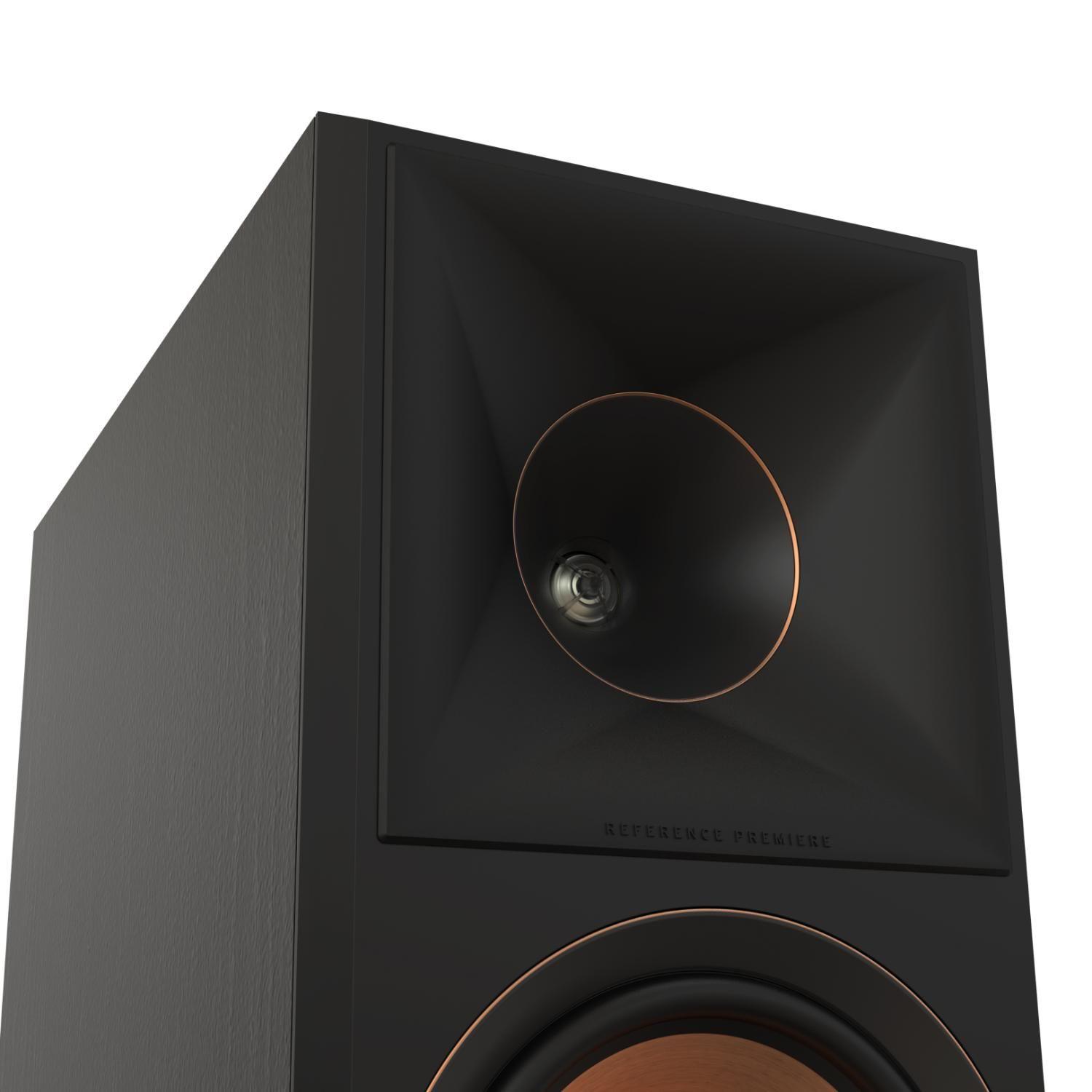 Par de Parlantes Columnas Dual 6,5'' RP6000FIIEB Klipsch-6
