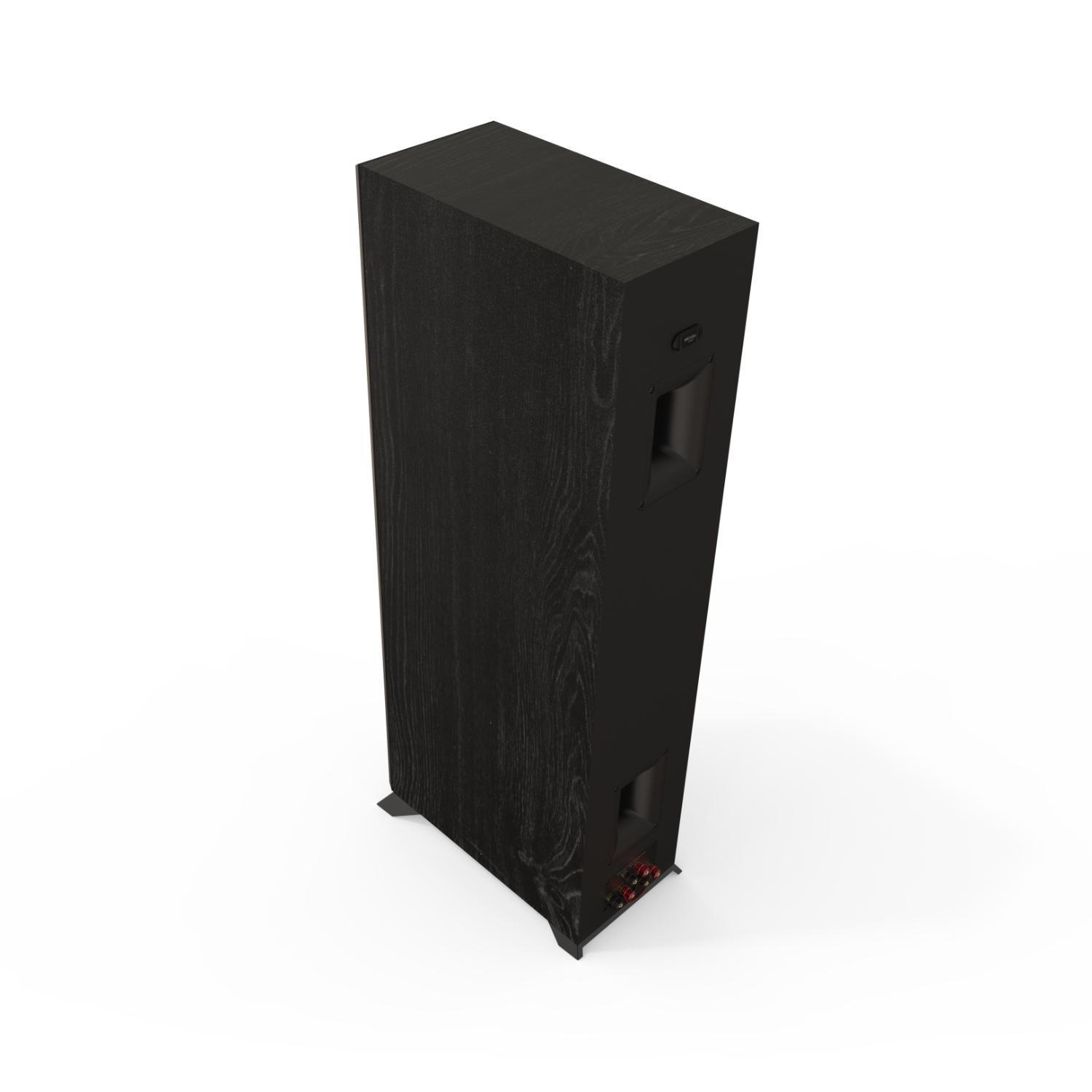 Par de Parlantes Columnas Dual 6,5'' RP6000FIIEB Klipsch-7
