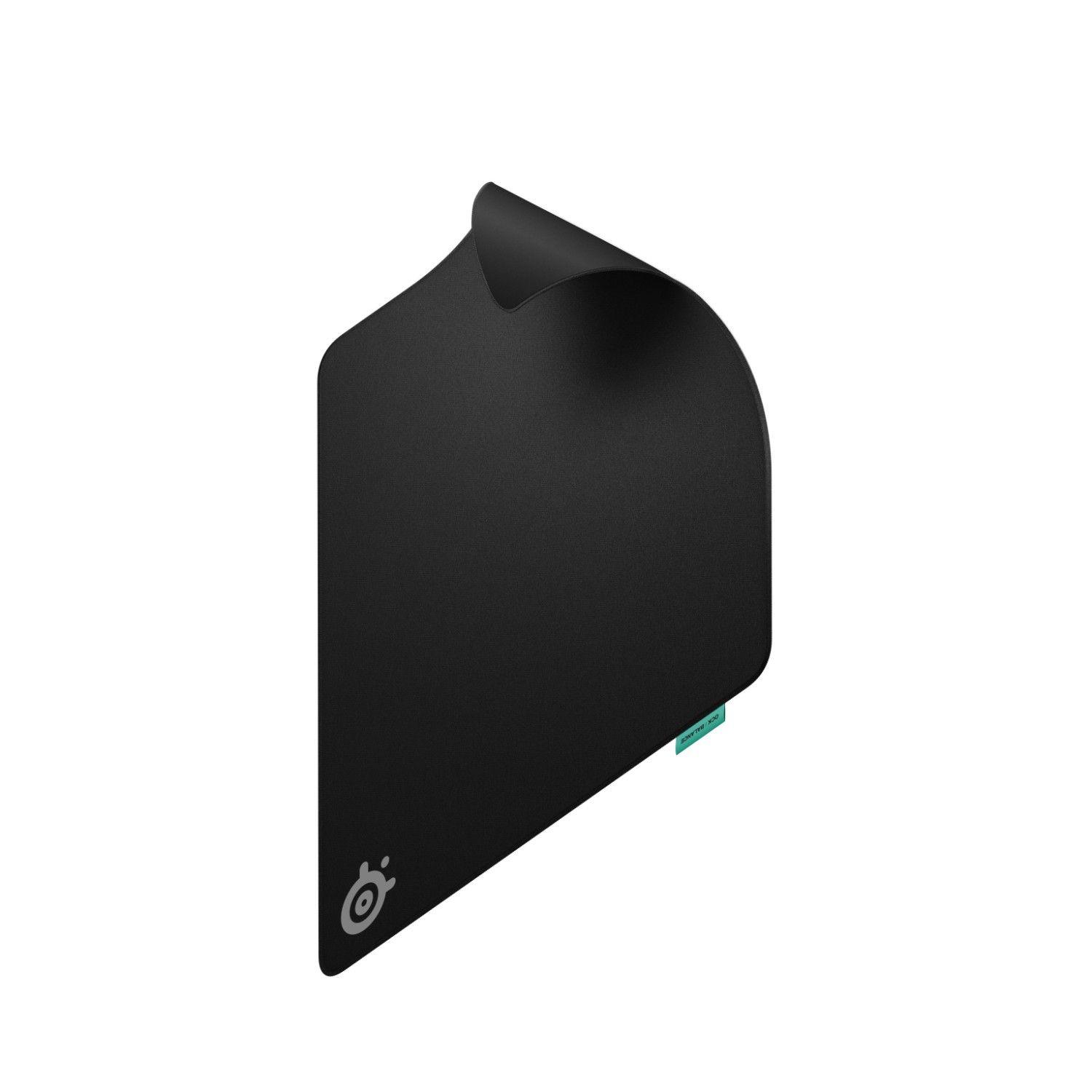 Mousepad Gamer SteelSeries QcK Pro L Balance-2