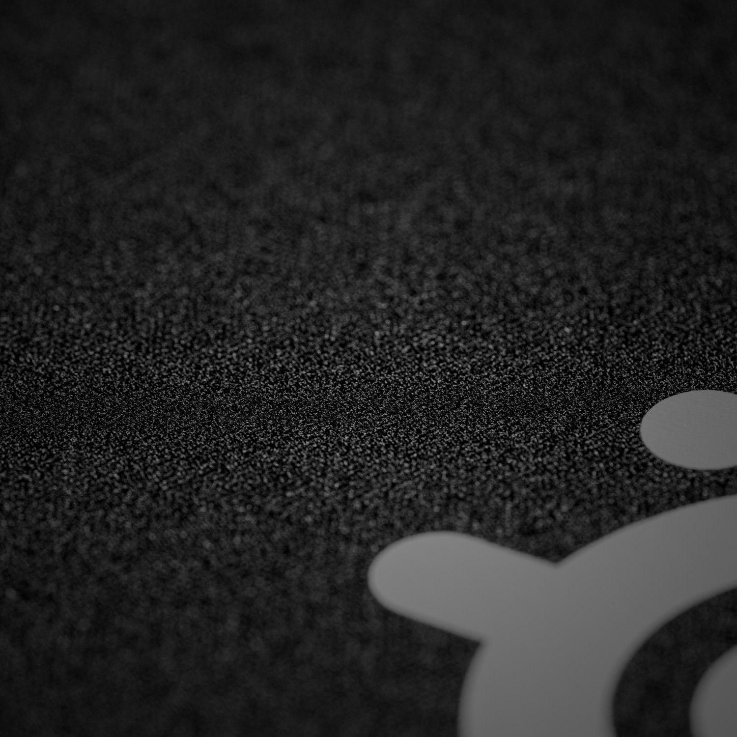 Mousepad Gamer SteelSeries QcK Pro L Balance-6
