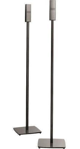 Bose Omnijewel Floorstands-1