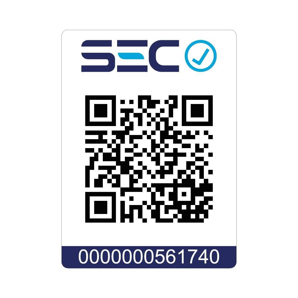 Smart TV Led 43" Google TV Full HD Bluetooth MGG43FFK5-3