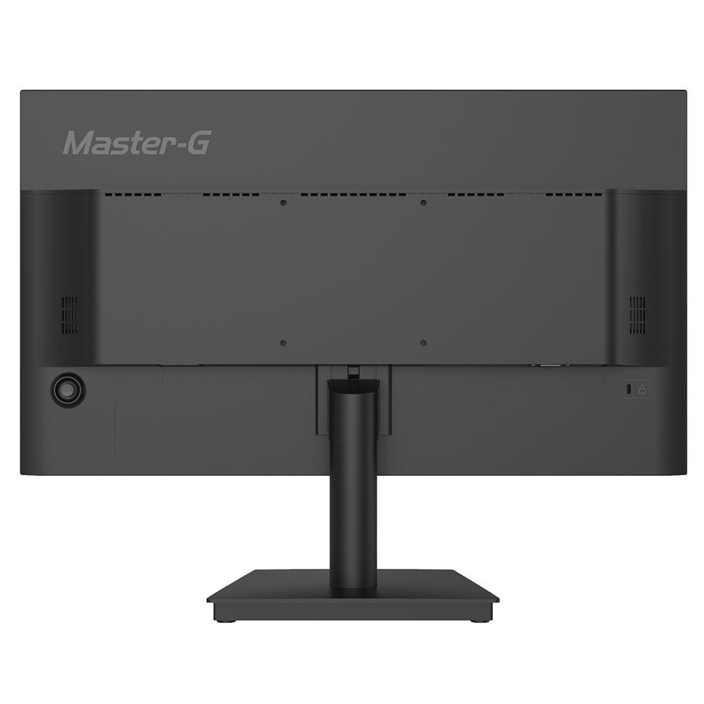 Monitor de PC 22" Full HD 100Hz 4ms MGME2230-2