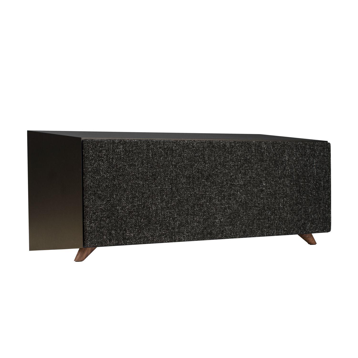 Parlante Central S83C Negro Jamo-1