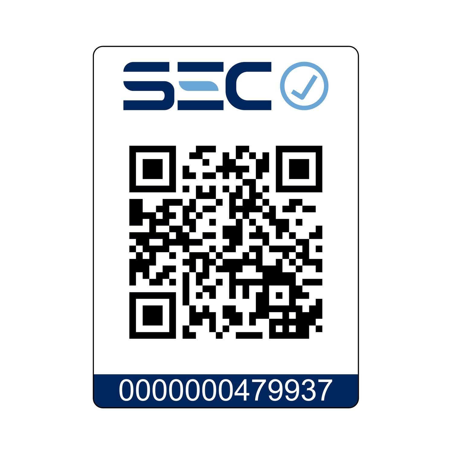 Smart TV Led 50" Google TV 4K UHD Bluetooth MGG50UFKG-2