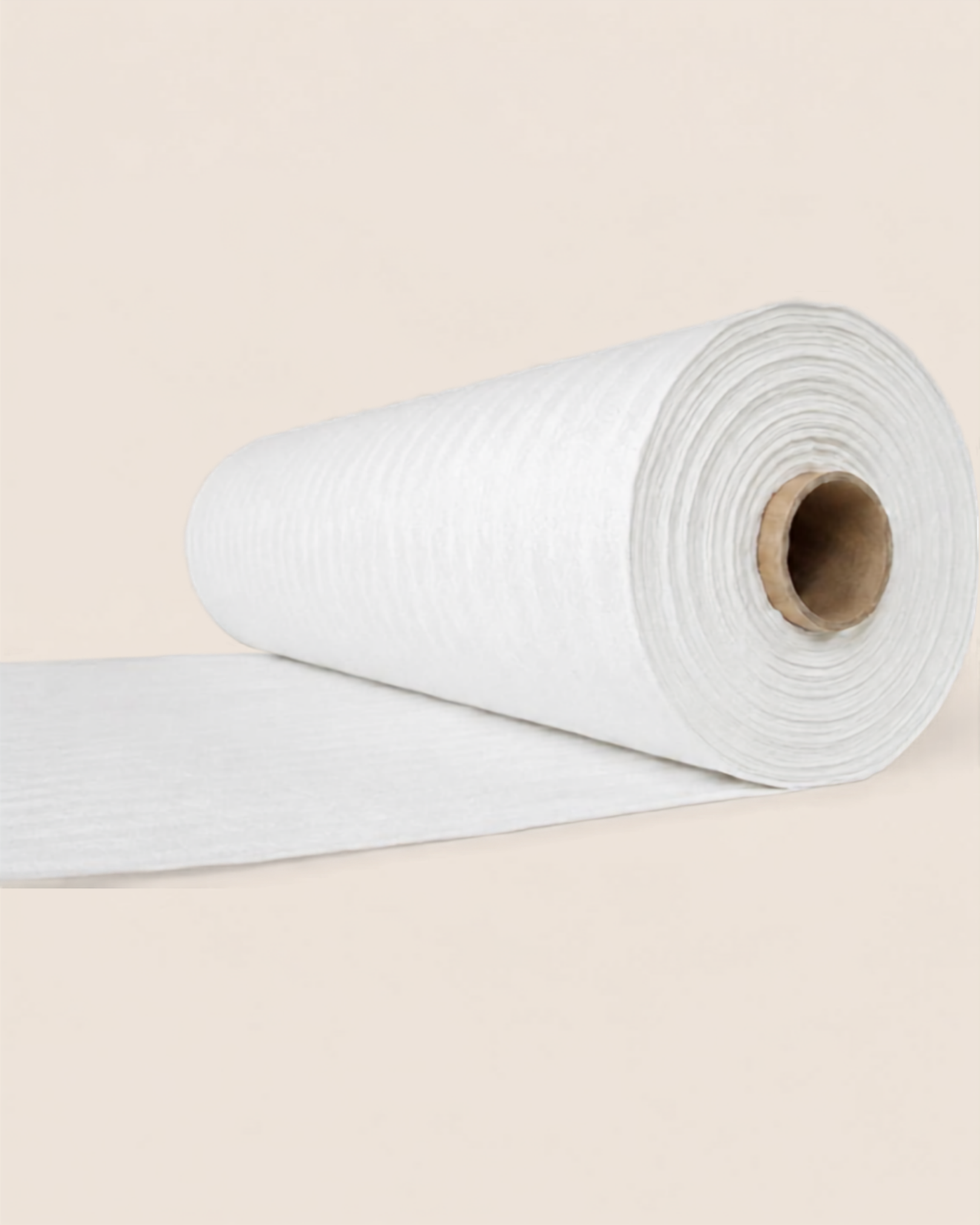 Toallas Desechables Peluquería cada Rollo contiene 200 uni.-1