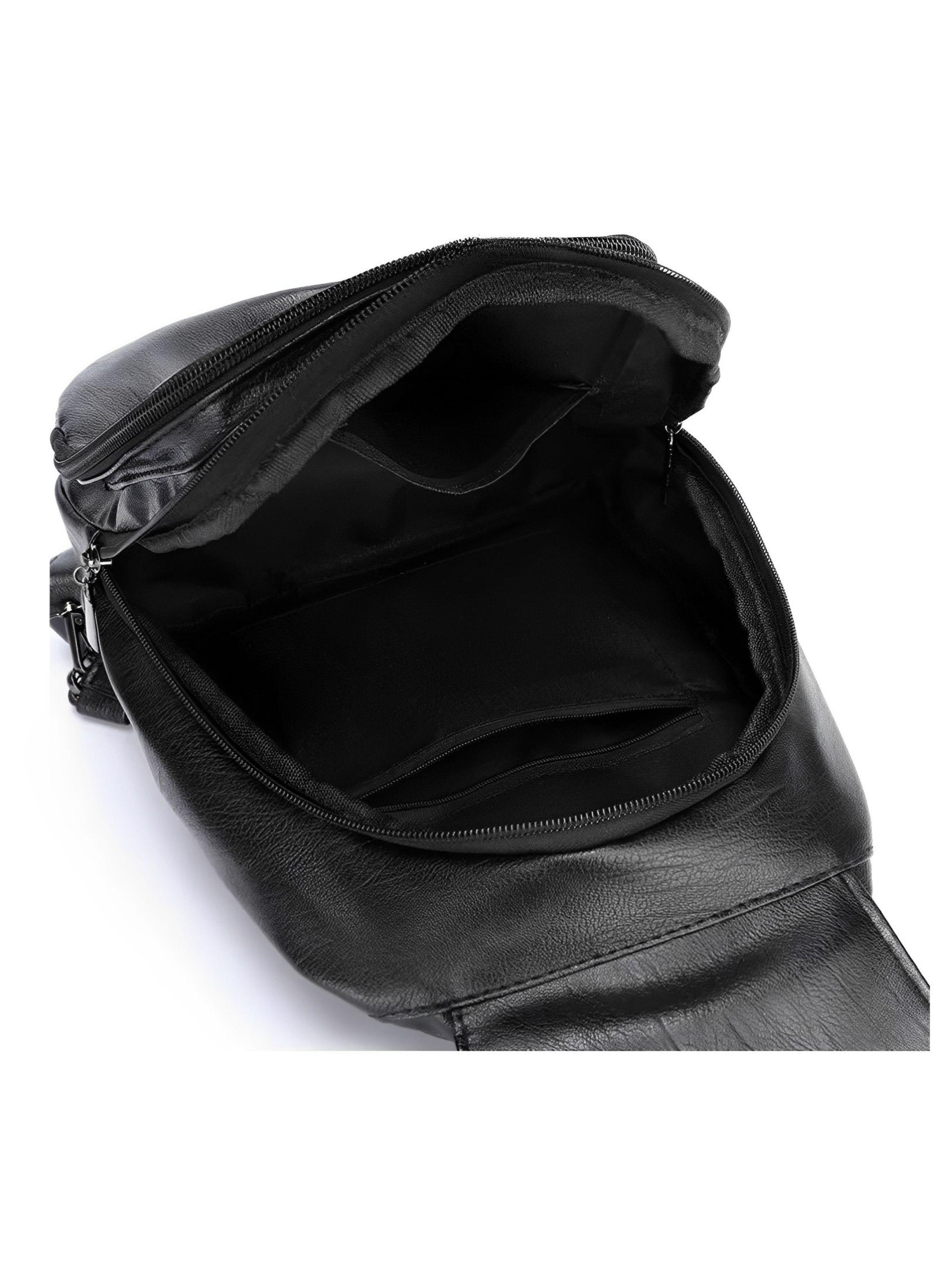 Mochila Tamaño Medio - Hermosa y Elegante-7