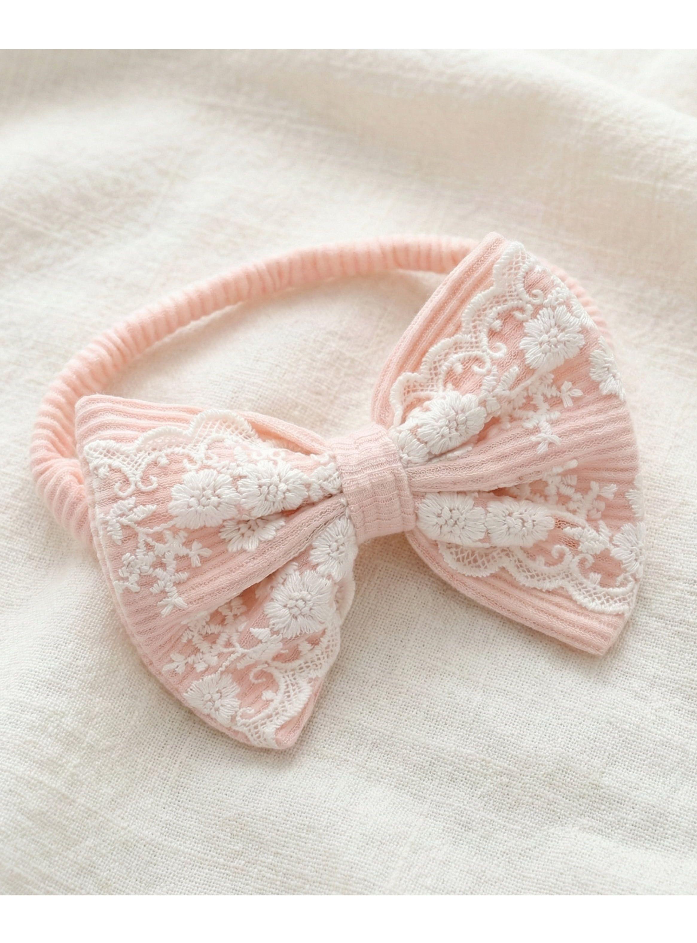 VESTIDO BODY BEBÉ NIÑA PEQUEÑA LUZ ALGODÓN, VESTIDO TUTÚ MÁS DIADEMA-4