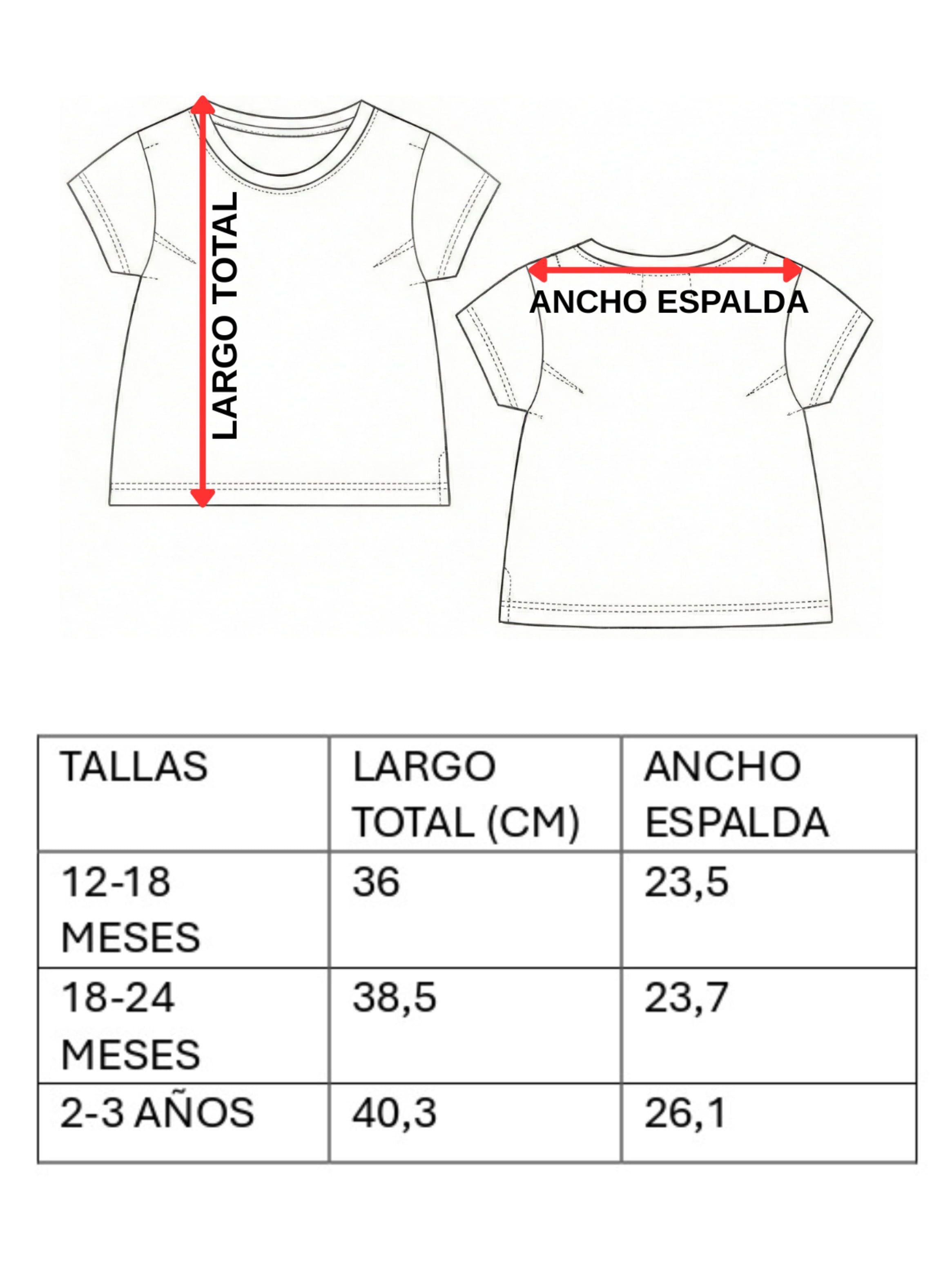 CONJUNTO BEBE NIÑO PEQUEÑA LUZ SHORT MAS POLERA DISEÑO PIÑAS-5