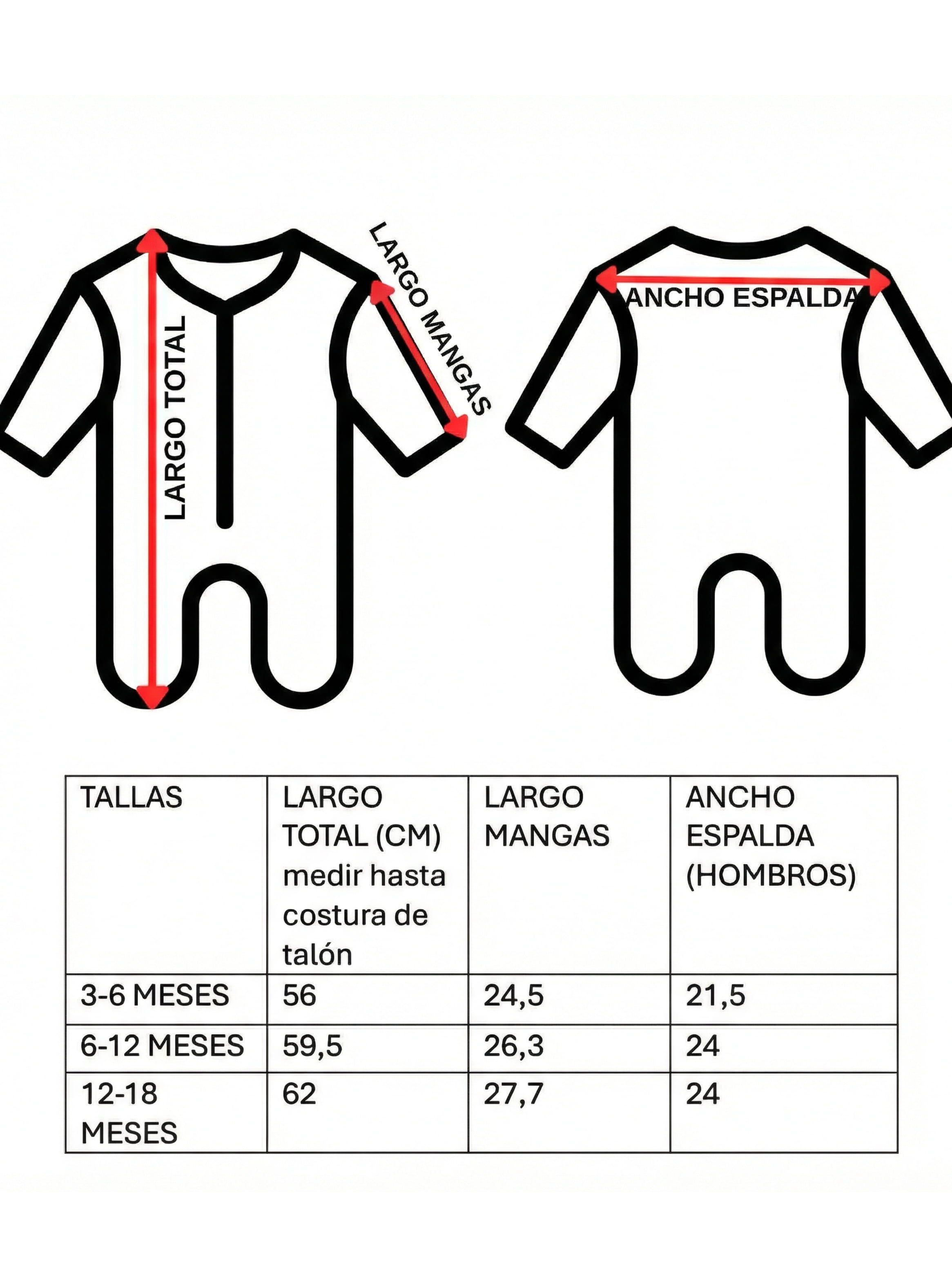 ENTERITO BEBE NIÑA PEQUEÑA LUZ ALGODON CON GORRO-3