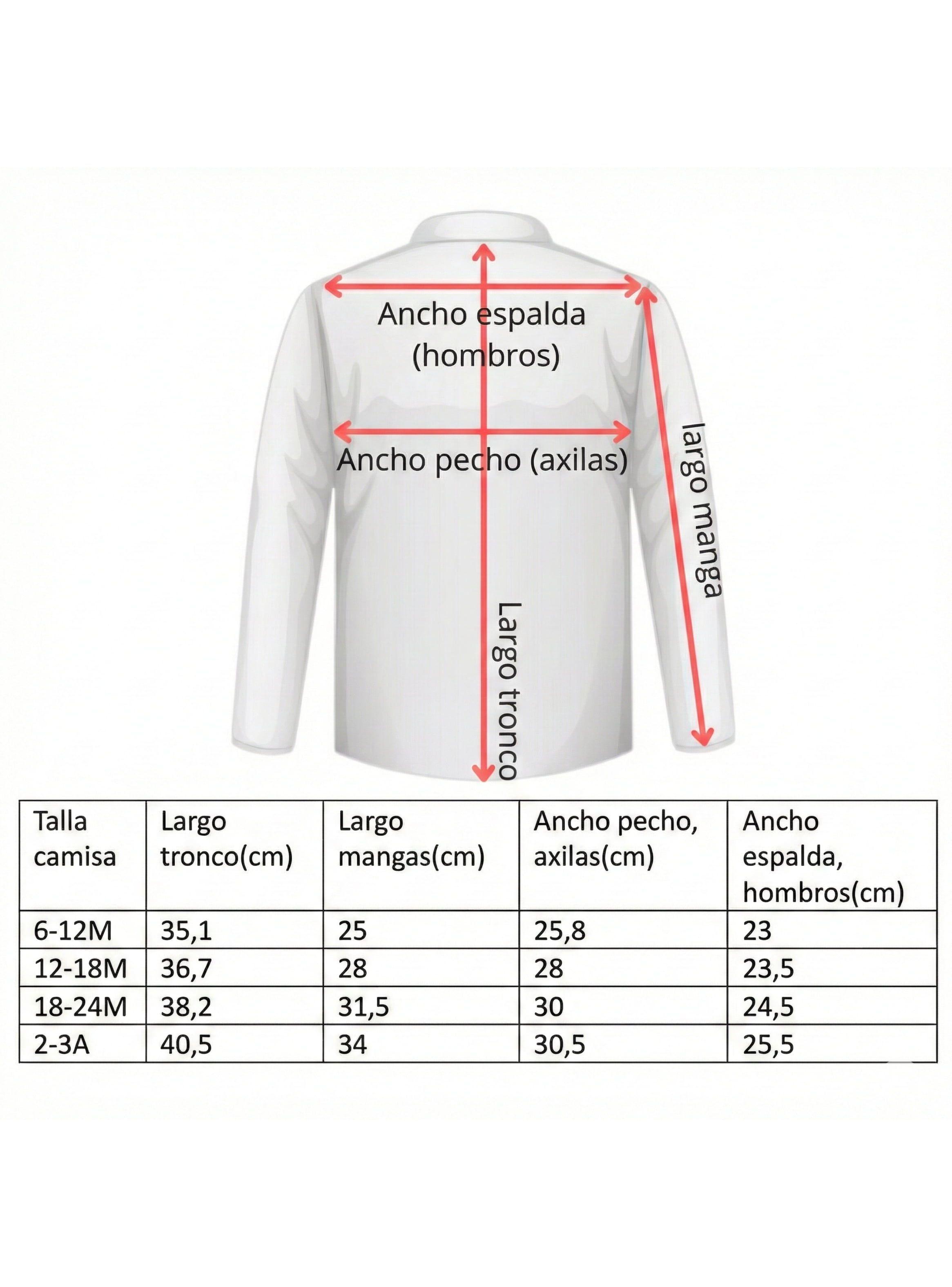 TERNO BEBE NIÑO PEQUEÑA LUZ TRAJE FORMAL EN CELESTE, GRIS Y BEIGE-6