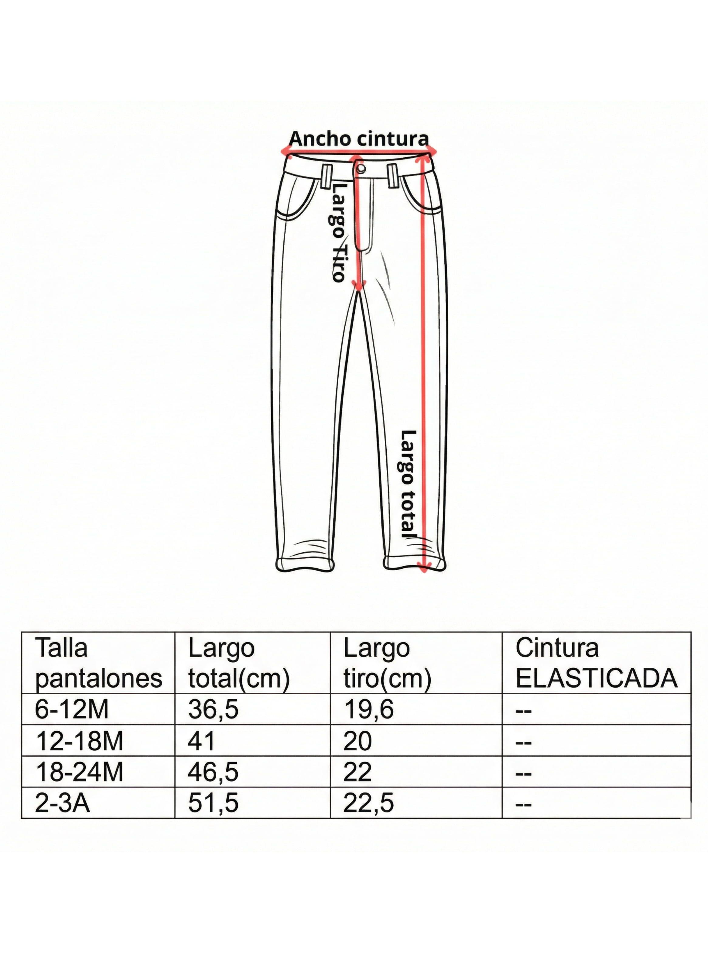 TERNO BEBE NIÑO PEQUEÑA LUZ TRAJE FORMAL EN CELESTE, GRIS Y BEIGE-7