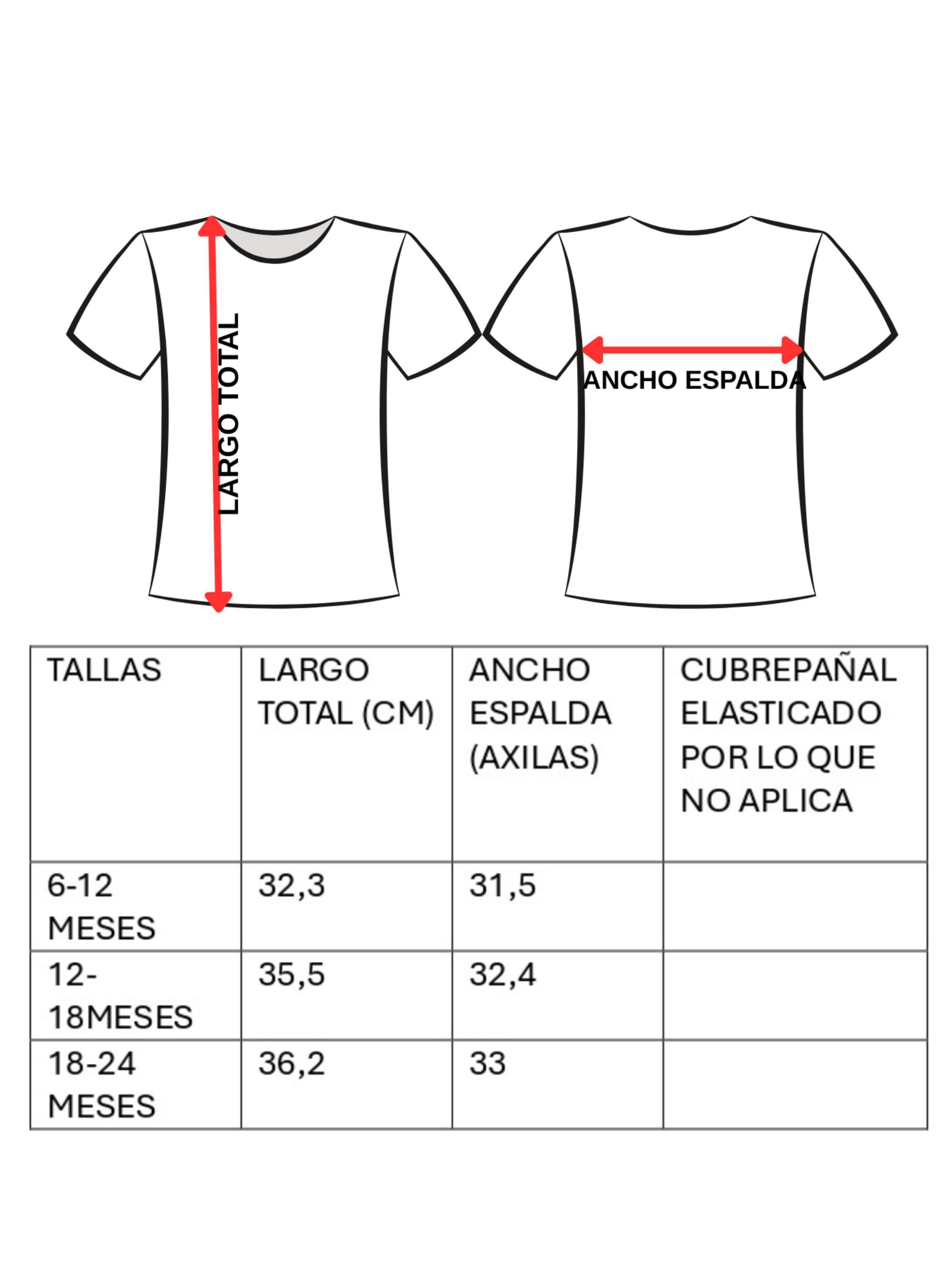 CONJUNTO BEBE NIÑA PEQUEÑA LUZ BLUSA MAS CUBREPAÑAL Y DIADEMA-5