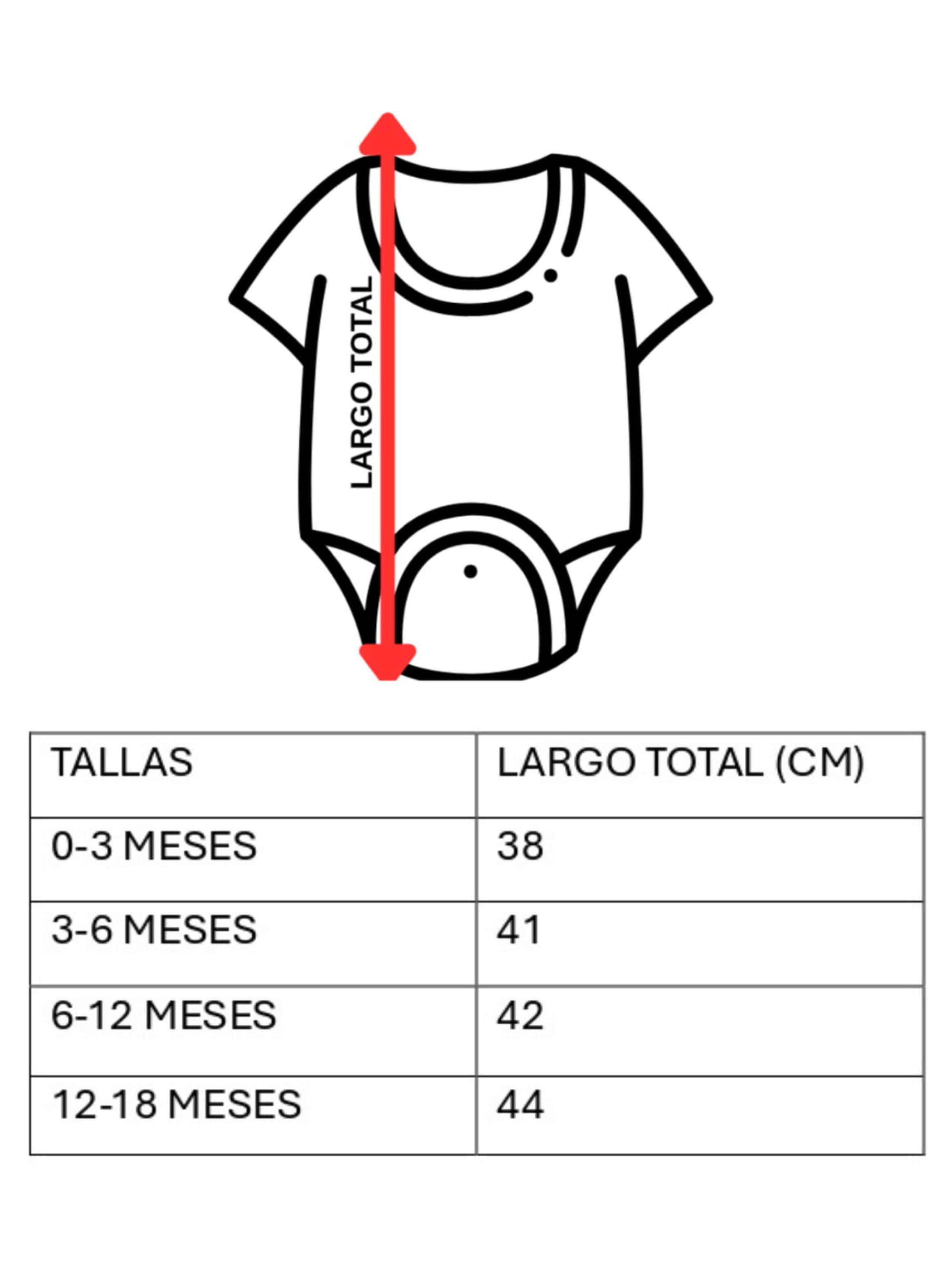 CONJUNTO BODY Y CUBREPAÑAL BEBE NIÑA PEQUEÑA LUZ FLOREADO MORADO Y ROJO-4