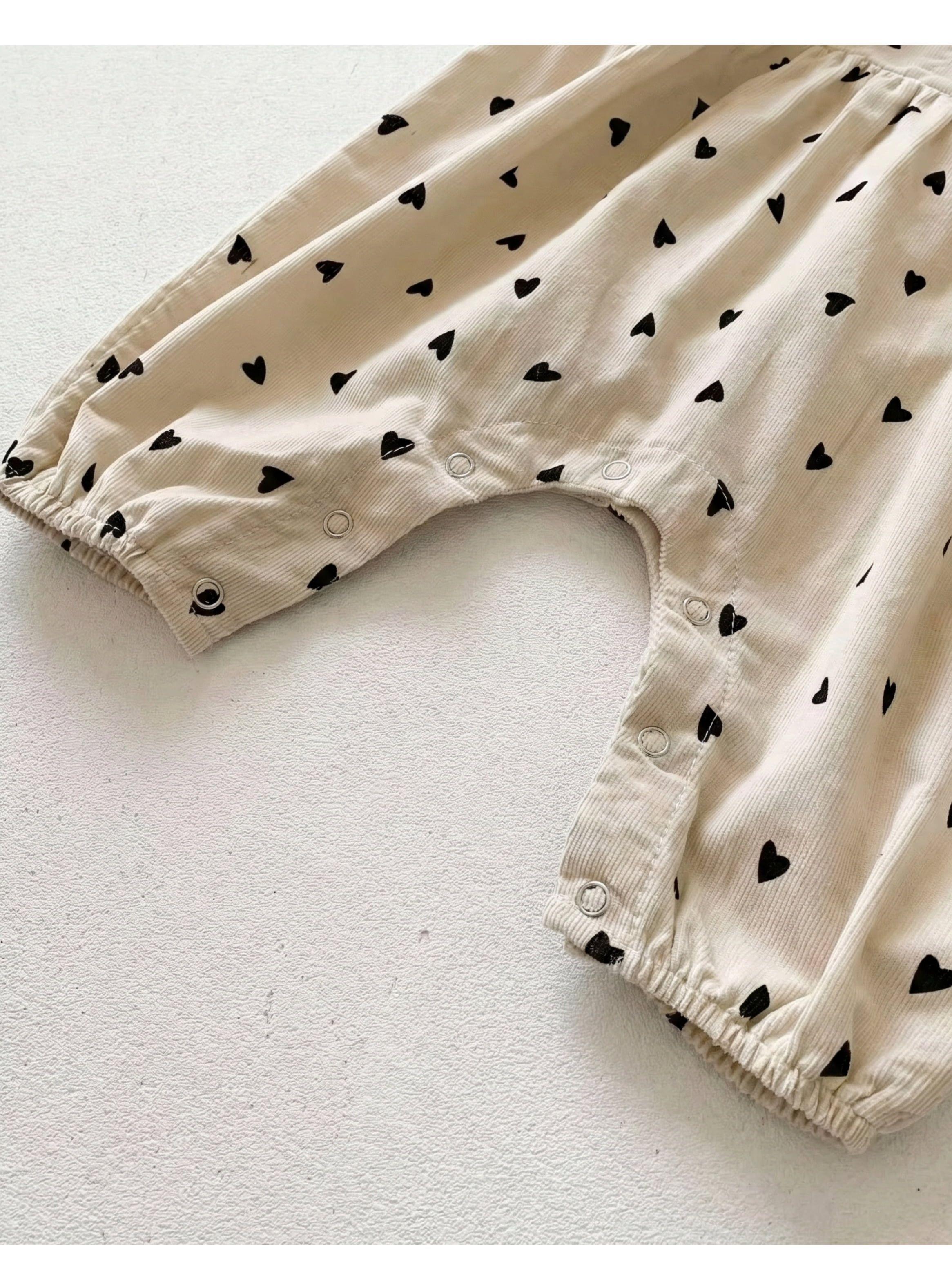 ENTERITO BOMBACHO BEBE NIÑA PEQUEÑA LUZ EN BEIGE Y AZUL ALGODON-5