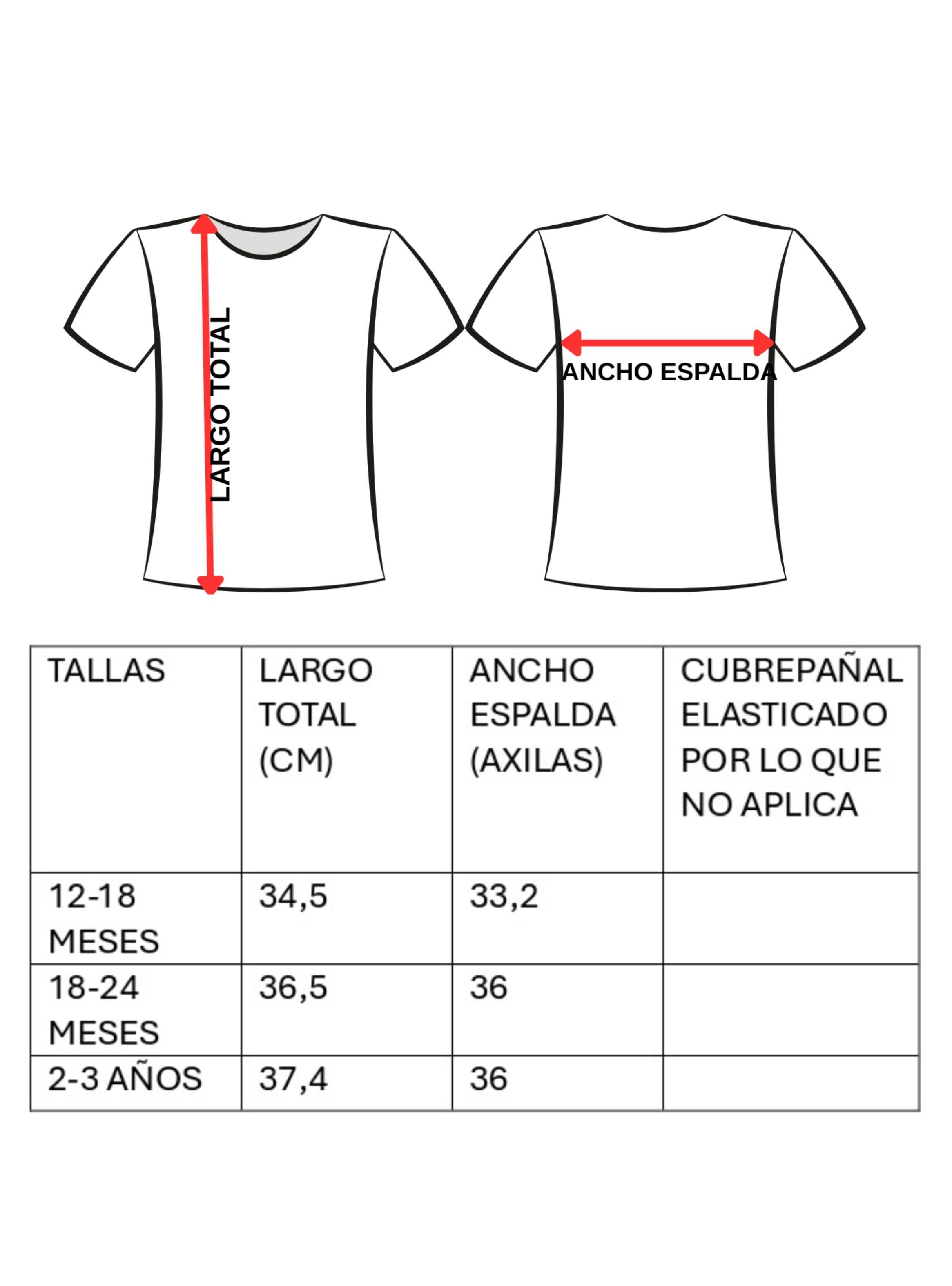 CONJUNTO BEBÉ NIÑA PEQUEÑA LUZ CUBREPAÑAL BOMBACHO CAFÉ MÁS BLUSA-5