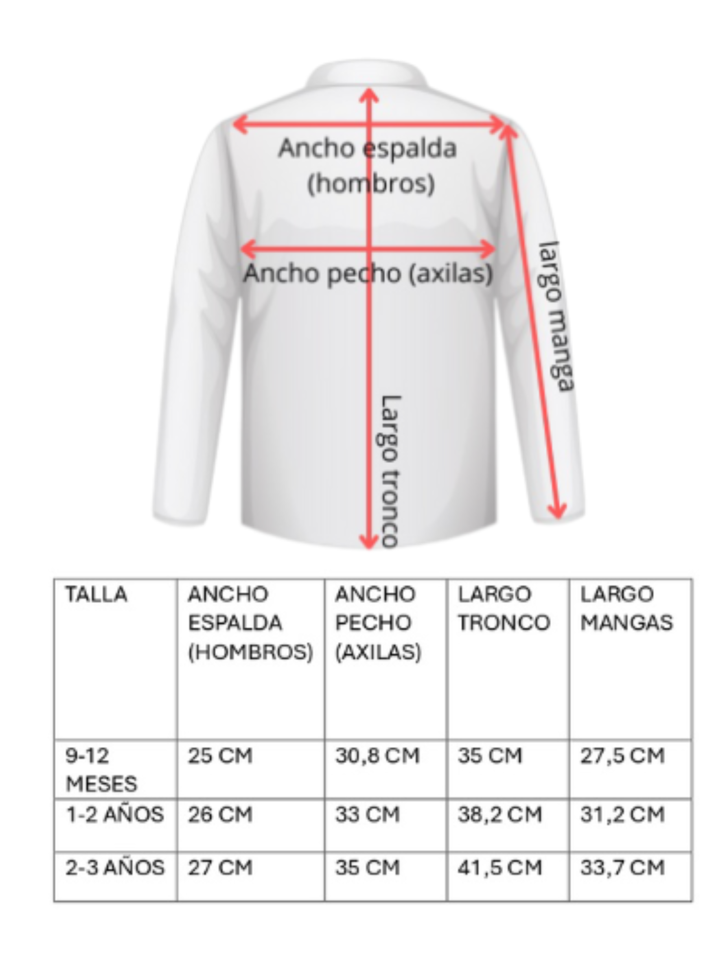 TERNO BEBÉ NIÑO PEQUEÑA LUZ VERDE TRAJE FORMAL-2