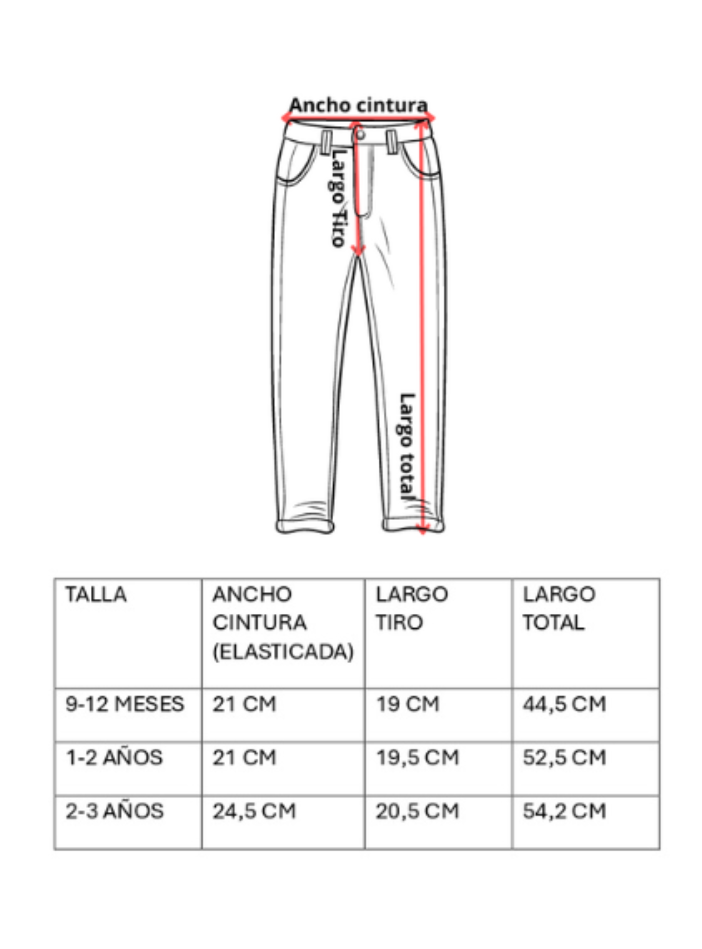 TERNO BEBÉ NIÑO PEQUEÑA LUZ VERDE TRAJE FORMAL-3