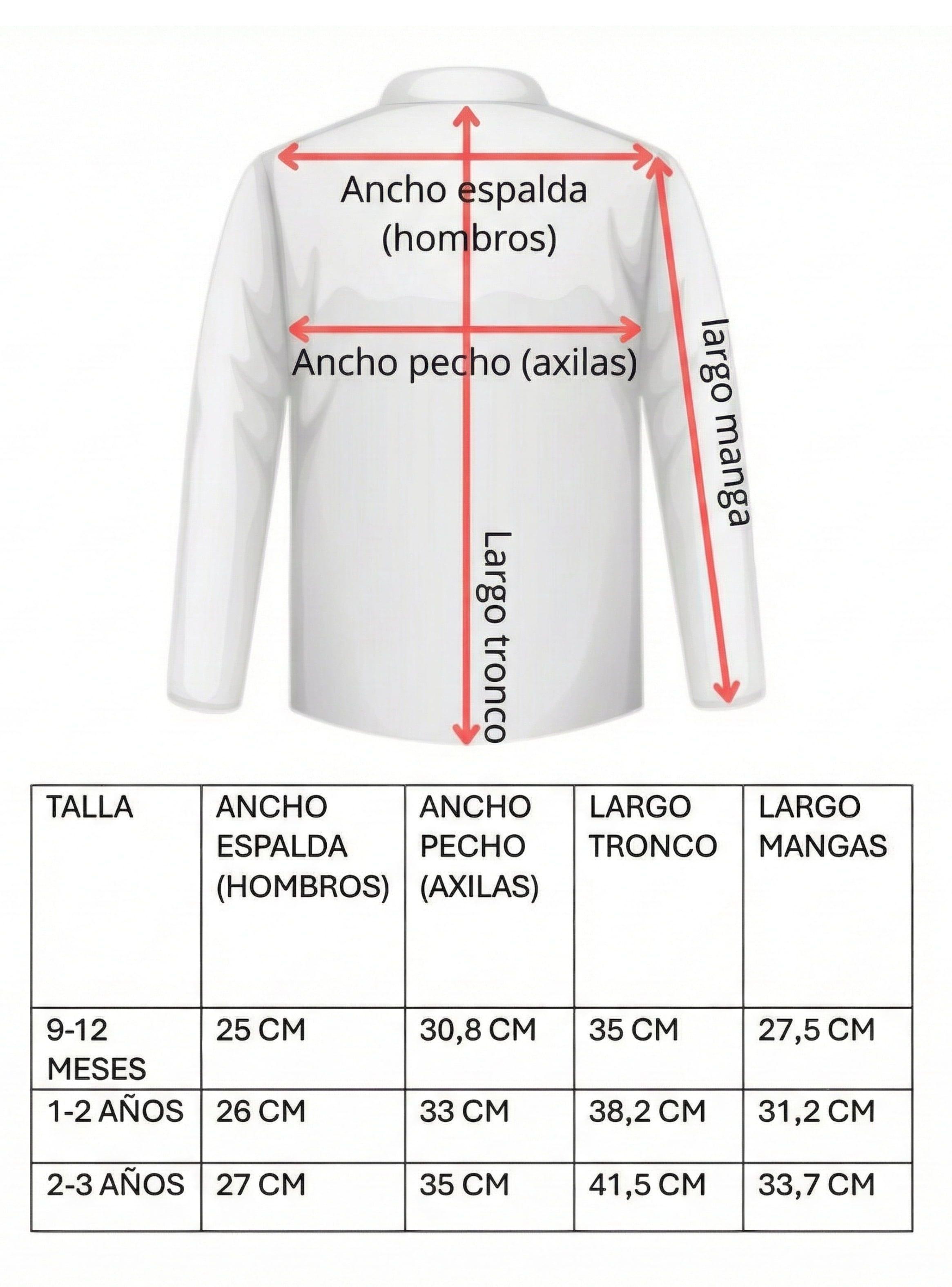TERNO BEBÉ NIÑO PEQUEÑA LUZ VERDE TRAJE FORMAL-4