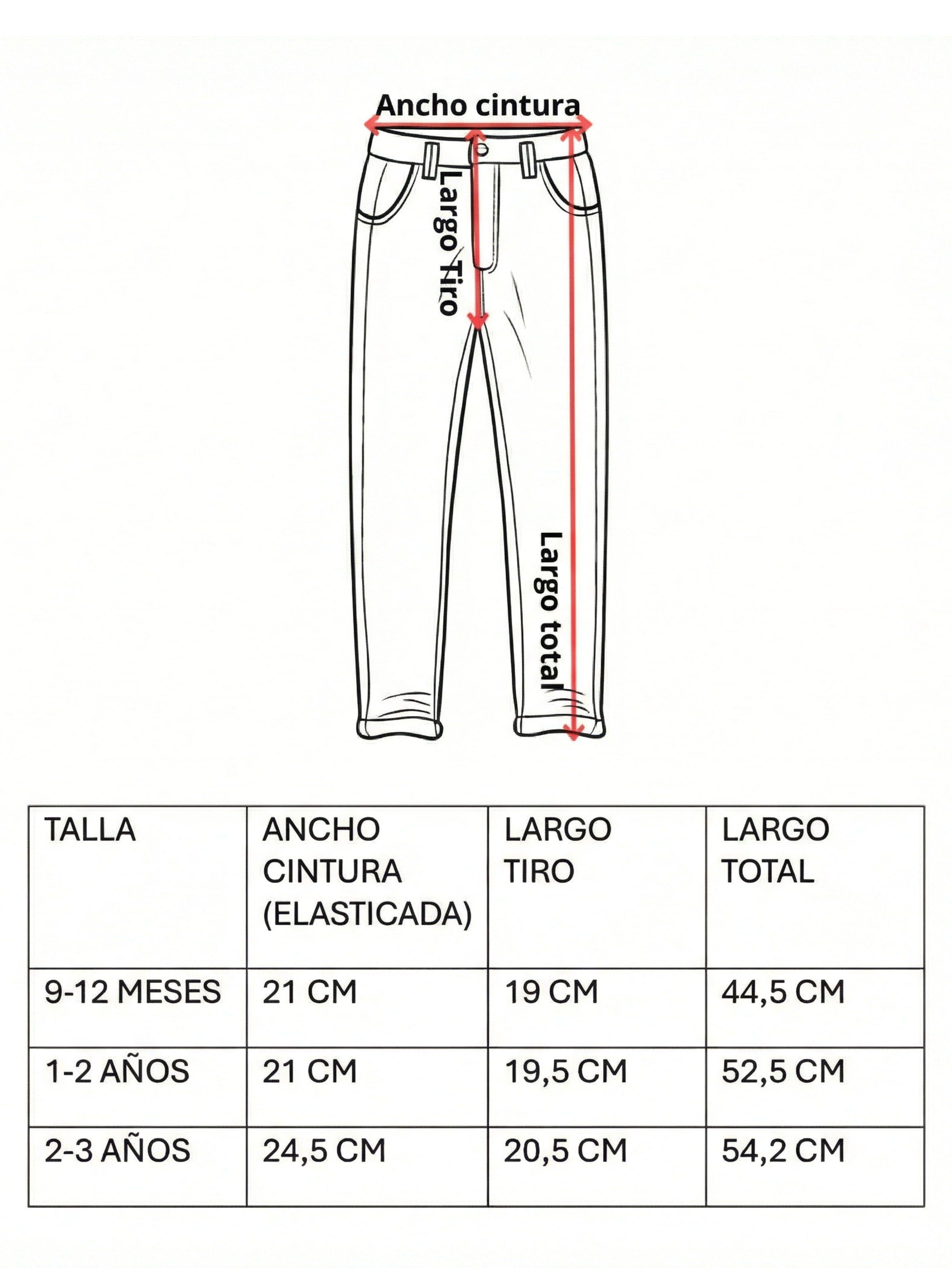 TERNO BEBÉ NIÑO PEQUEÑA LUZ VERDE TRAJE FORMAL-5