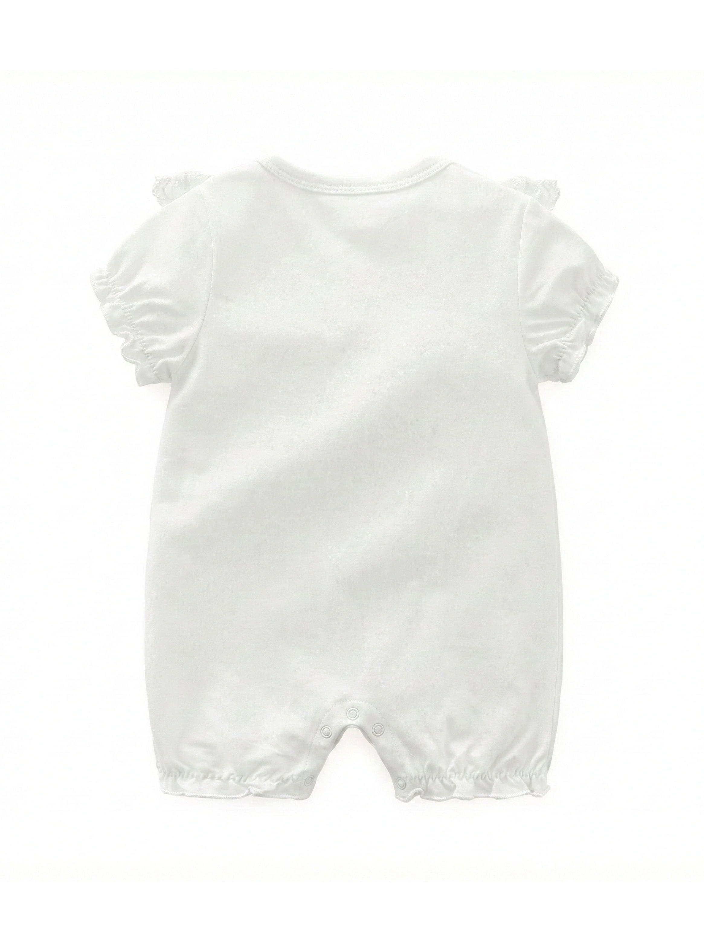 ENTERITO BEBÉ NIÑA PEQUEÑA LUZ ALGODÓN-3