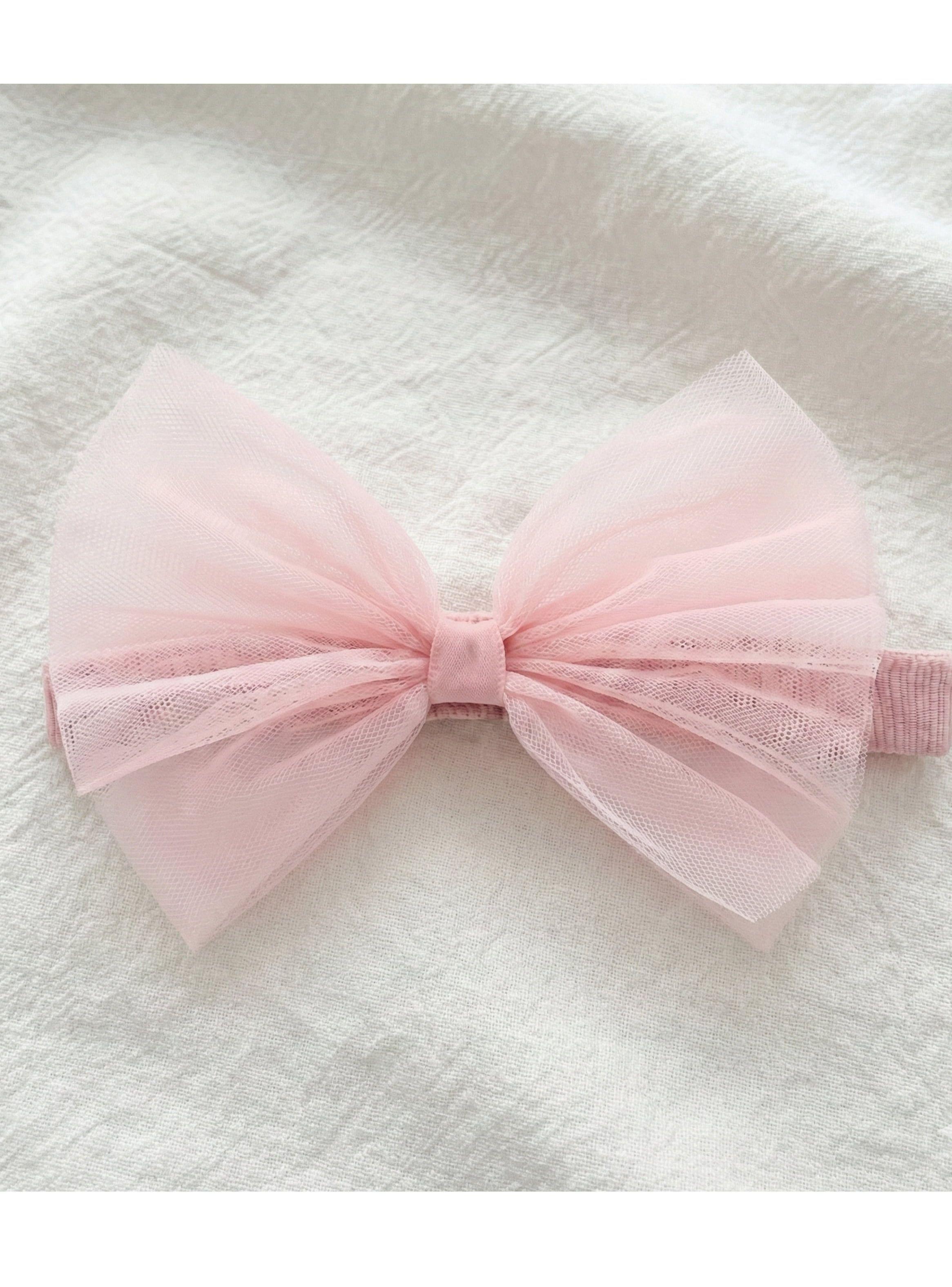 VESTIDO BODY BEBE NIÑA PEQUEÑA LUZ CON TUTU Y DIADEMA COLOR ROSA MOSQUETA-4