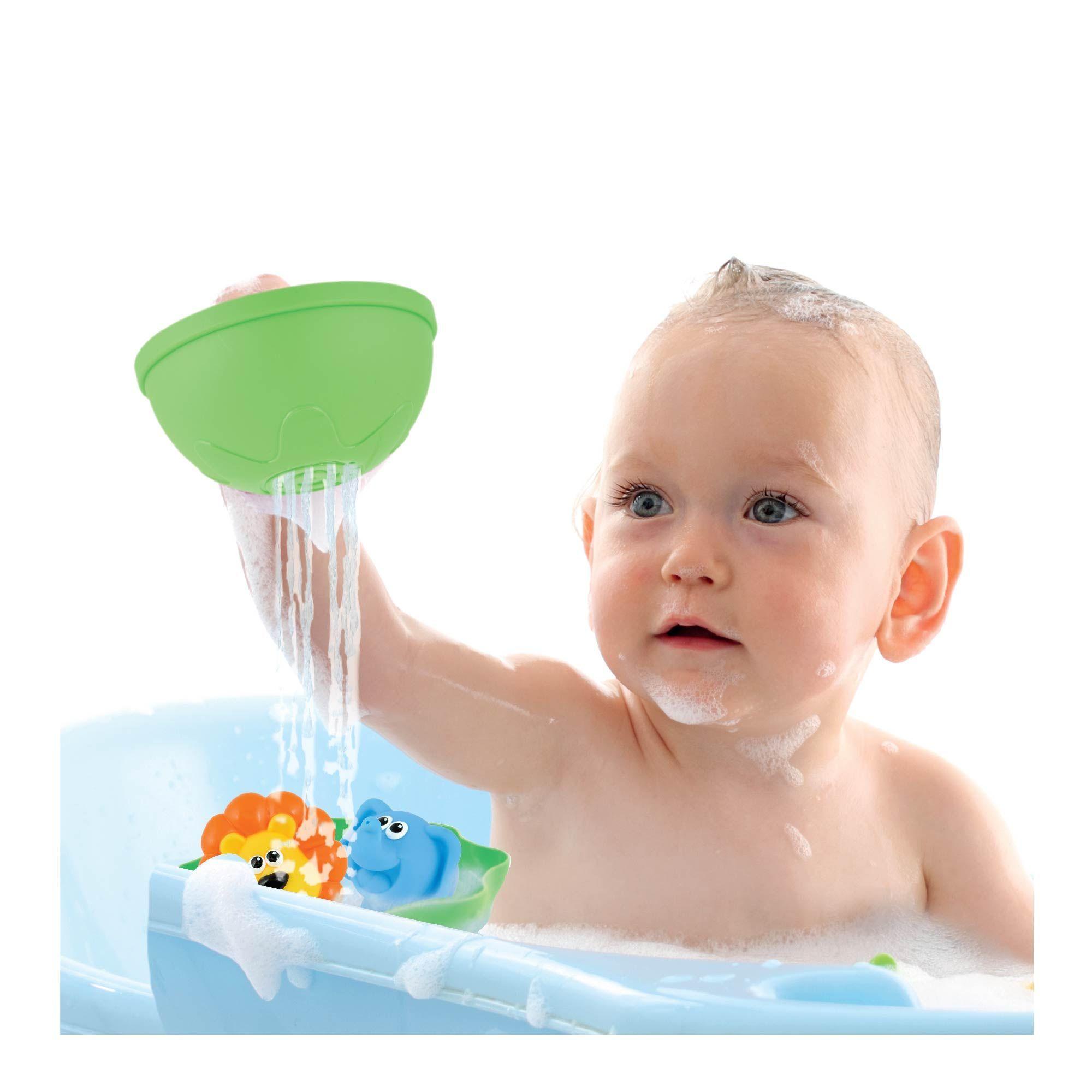 CONJUNTO DE MIS AMIGOS ANIMALES 10PZ-5