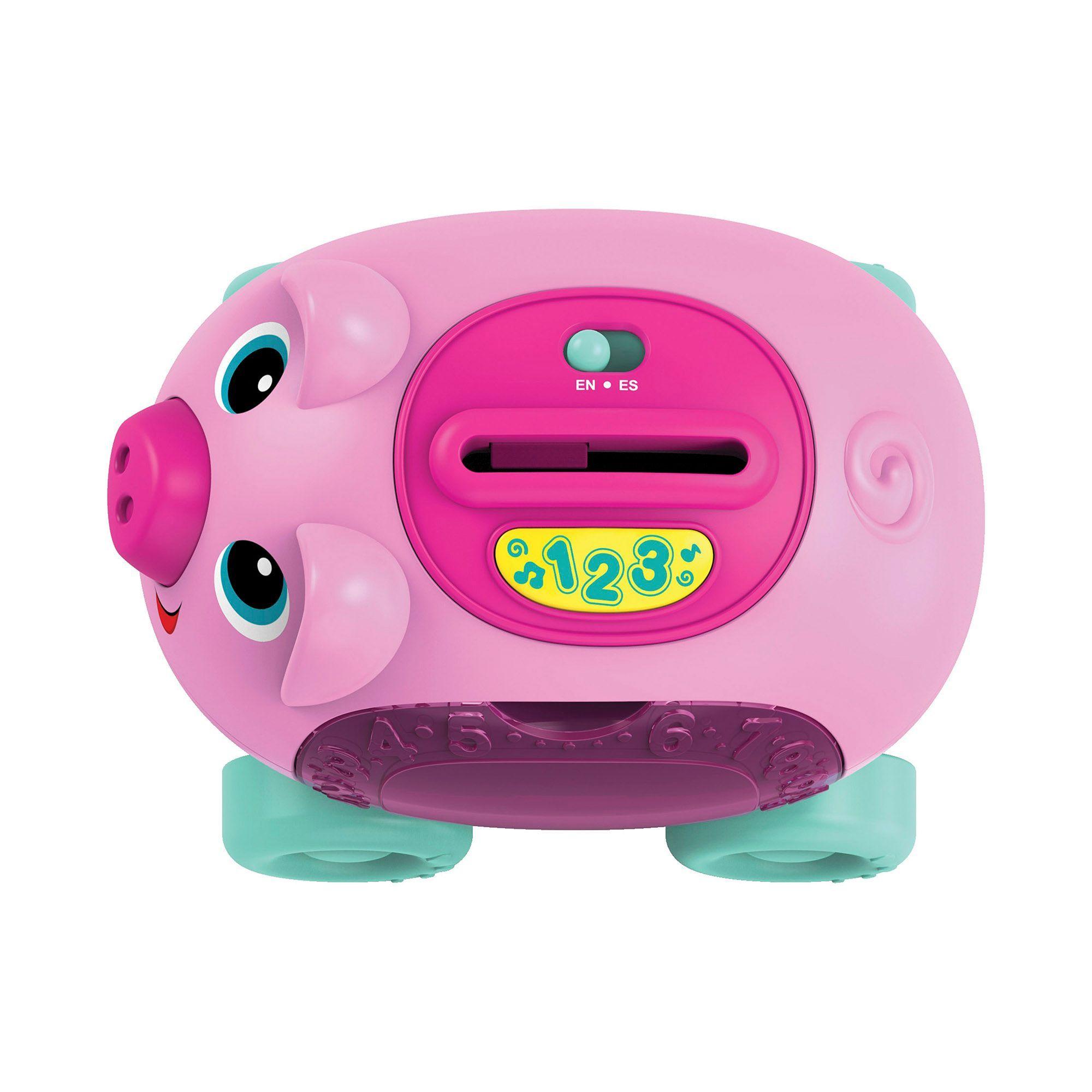 CERDITO CUENTA Y ARRASTRA-3