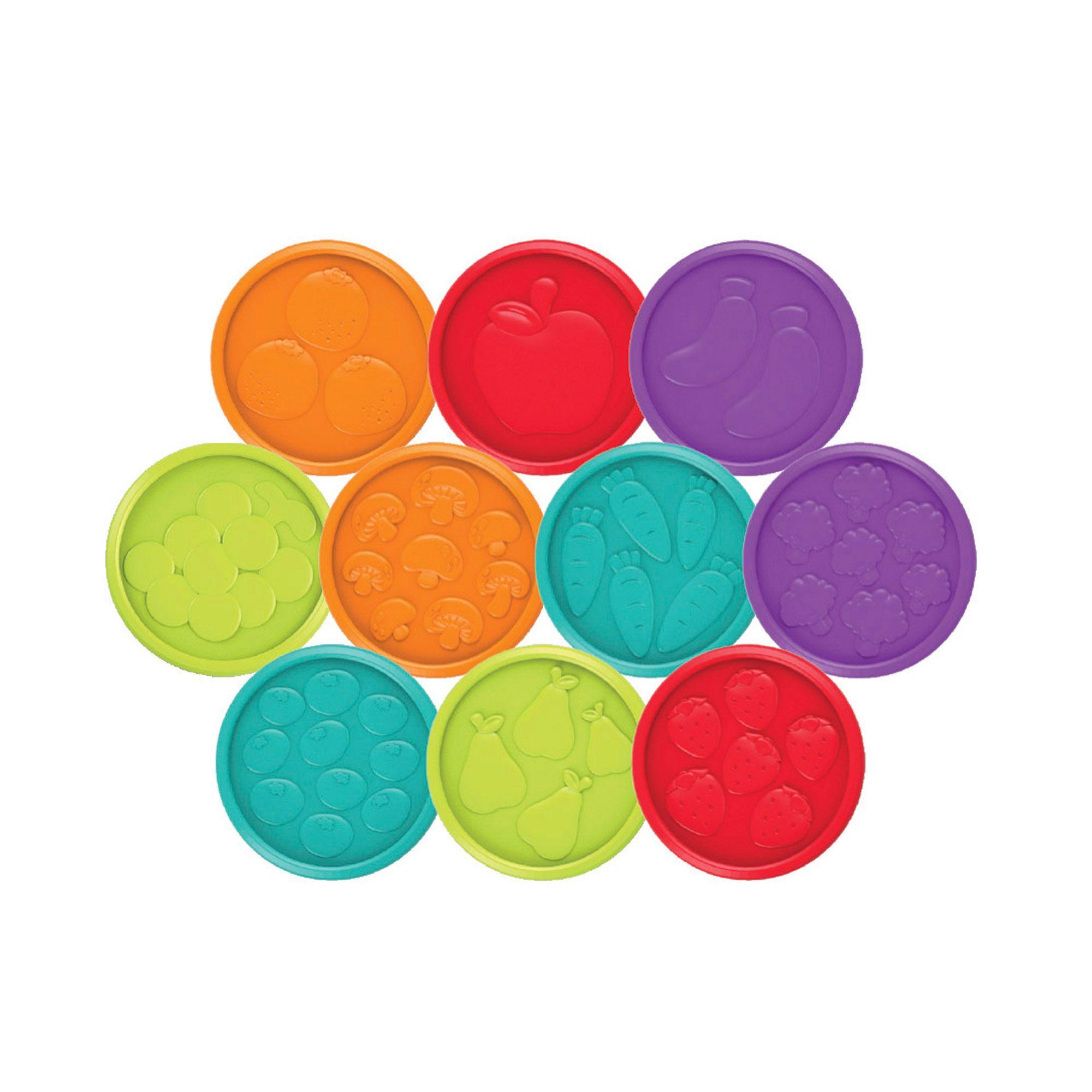 CERDITO CUENTA Y ARRASTRA-4