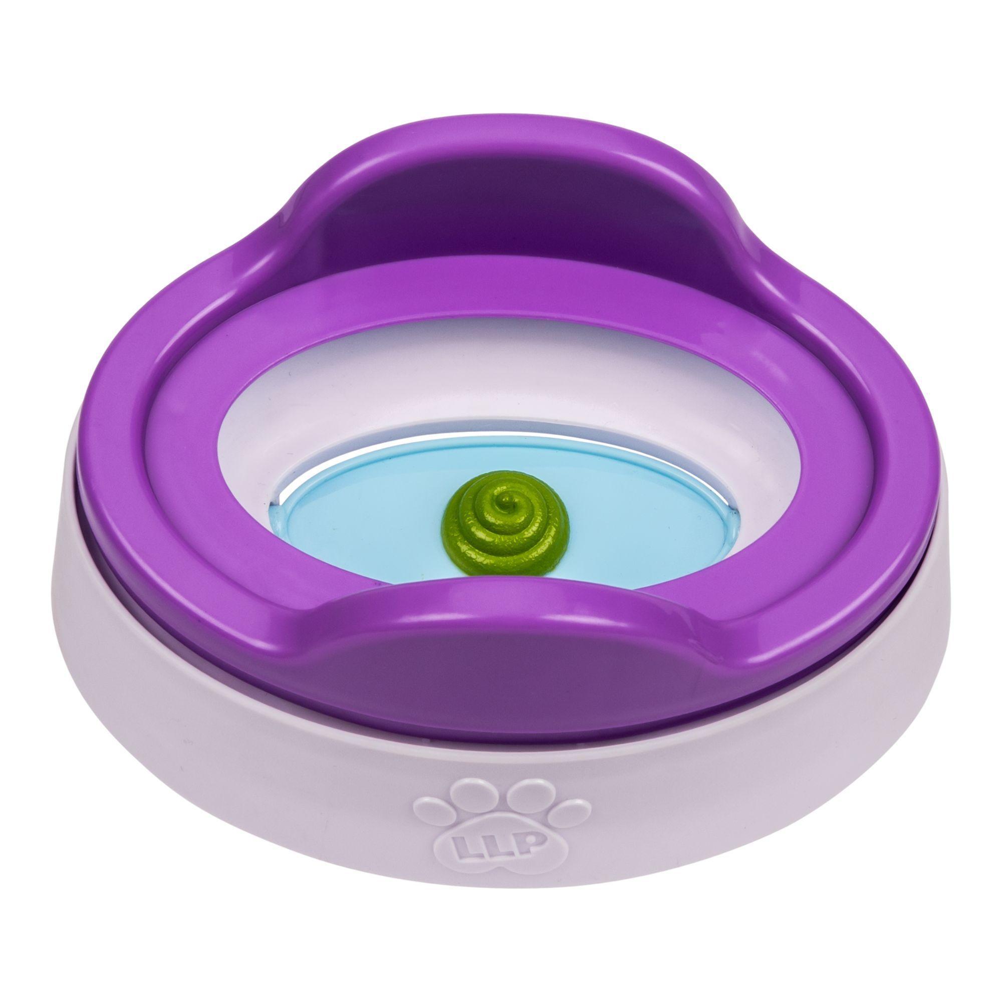 Little Live Pets My Baby Panda-3