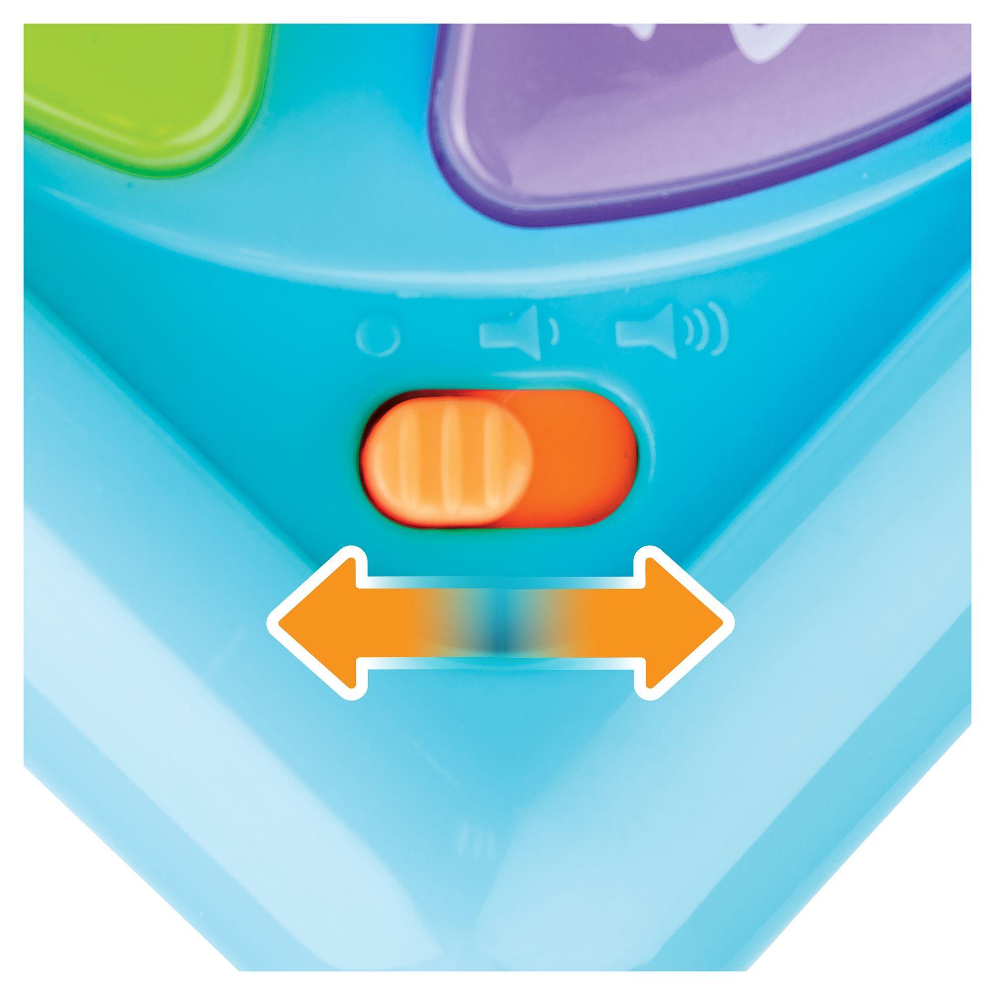 CUBO DE DESCUBRIMIENTOS LADO A LADO-4