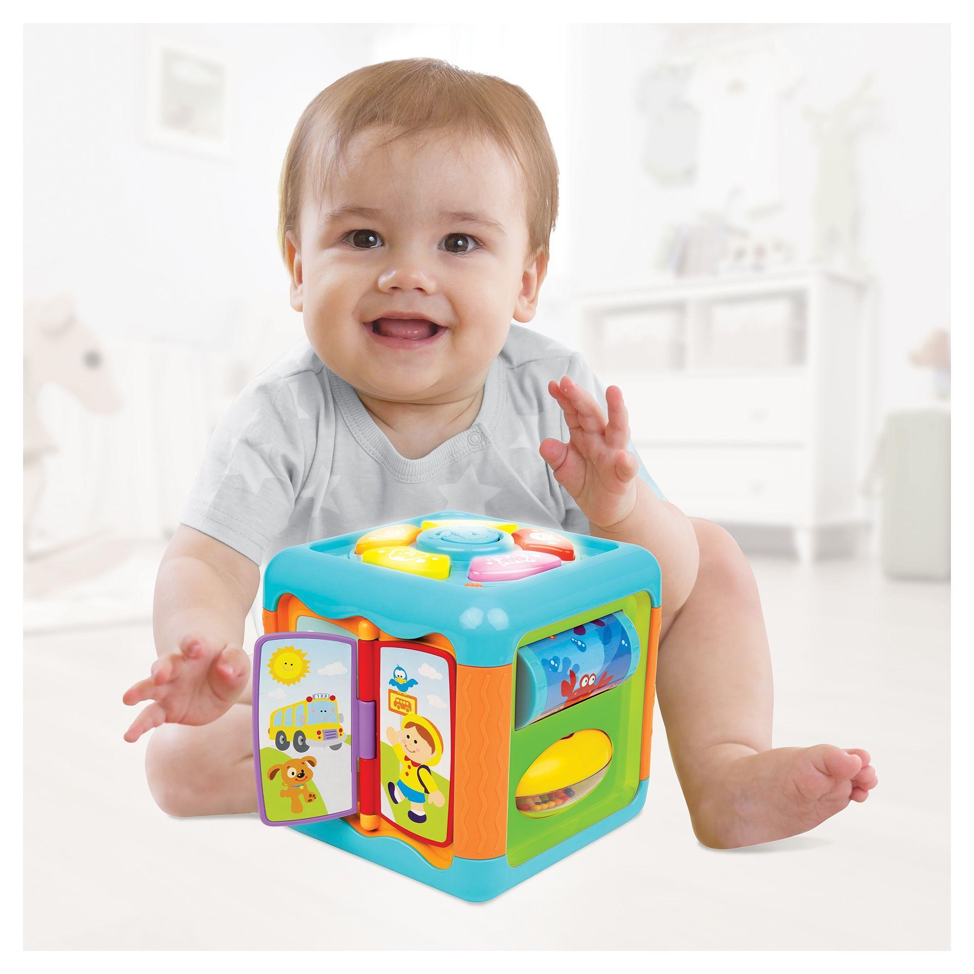 CUBO DE DESCUBRIMIENTOS LADO A LADO-6