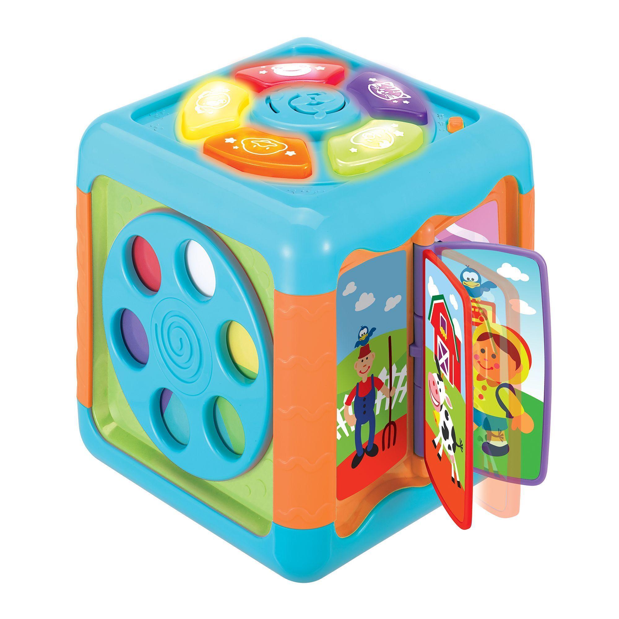 CUBO DE DESCUBRIMIENTOS LADO A LADO-3